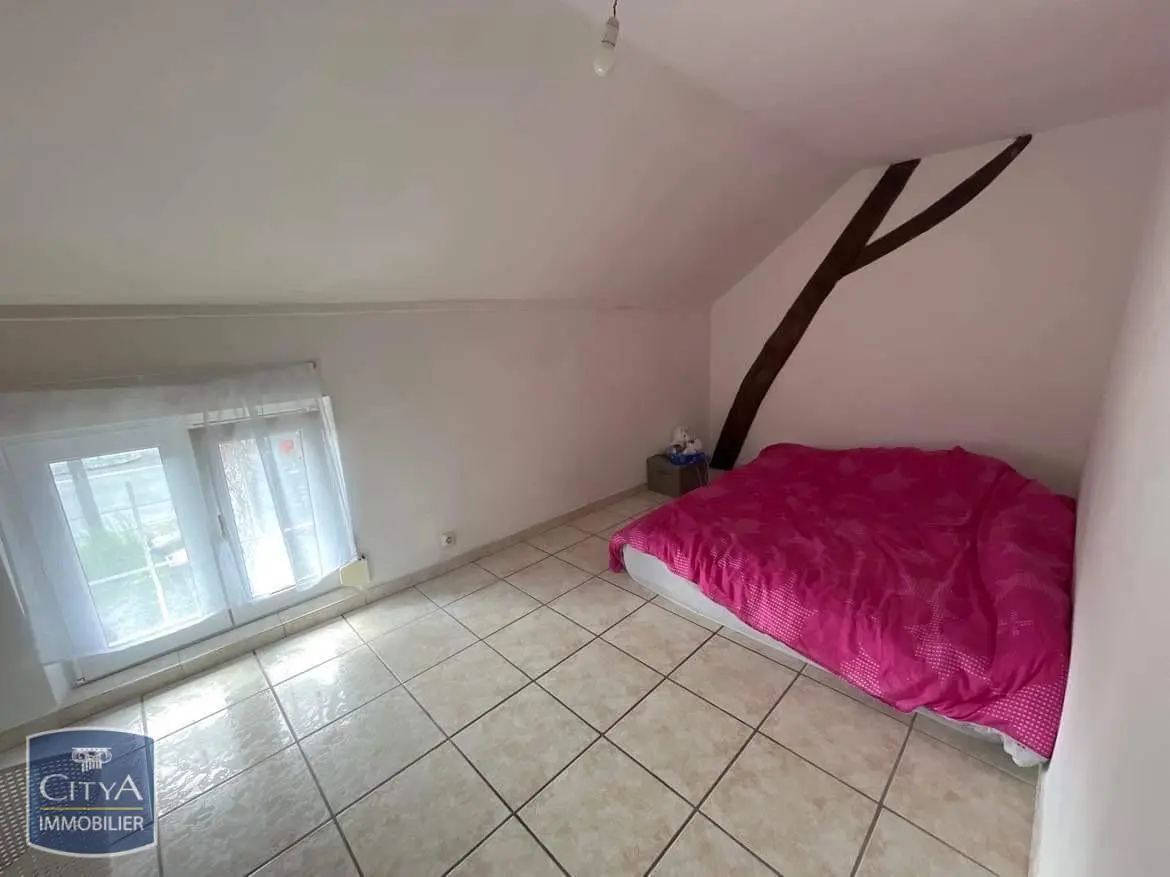 Photo 8 Maison 4 pièces 77m²