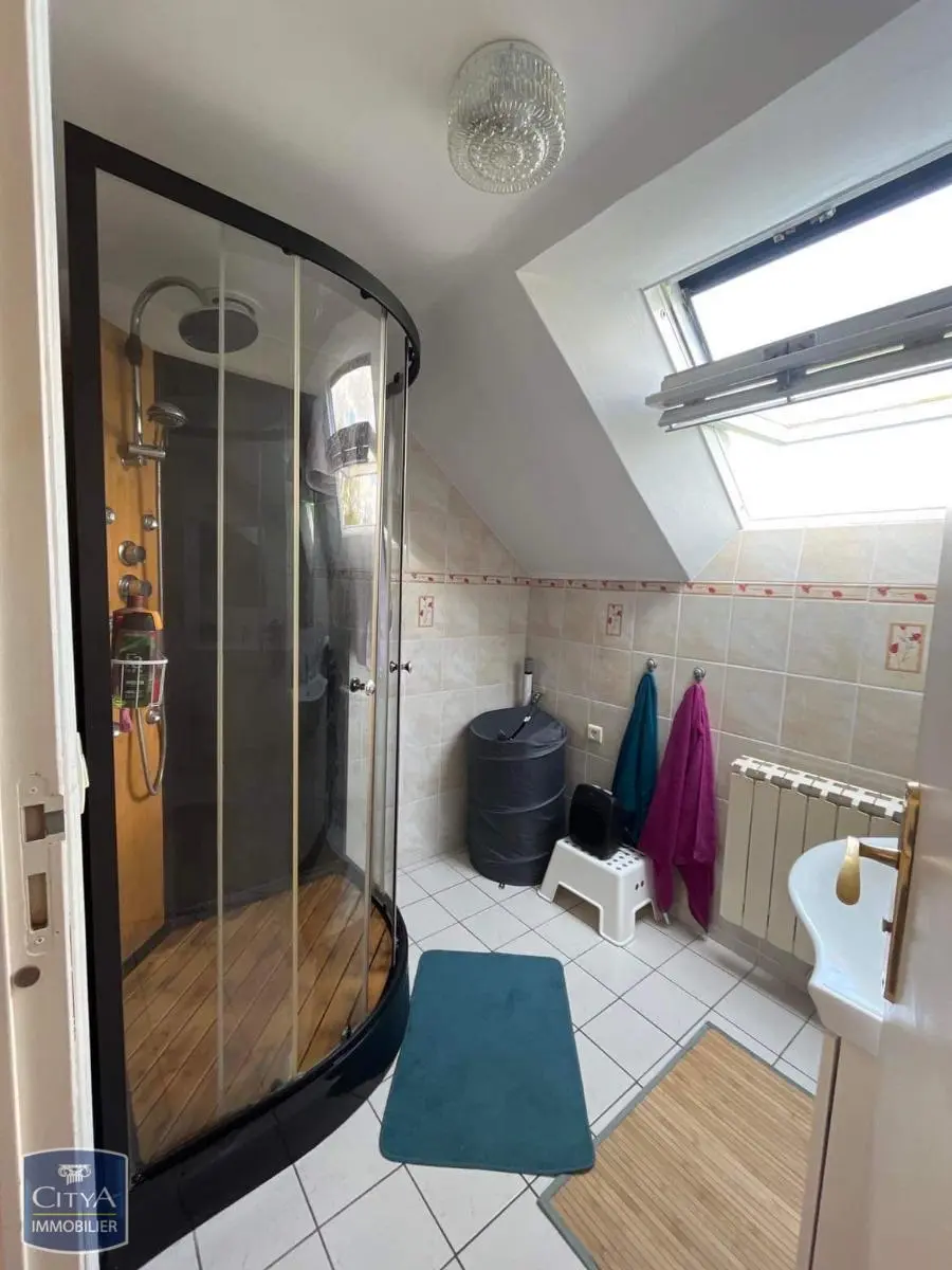 Photo 9 Maison 4 pièces 77m²