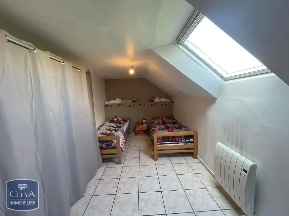 Photo 10 Maison 4 pièces 77m²