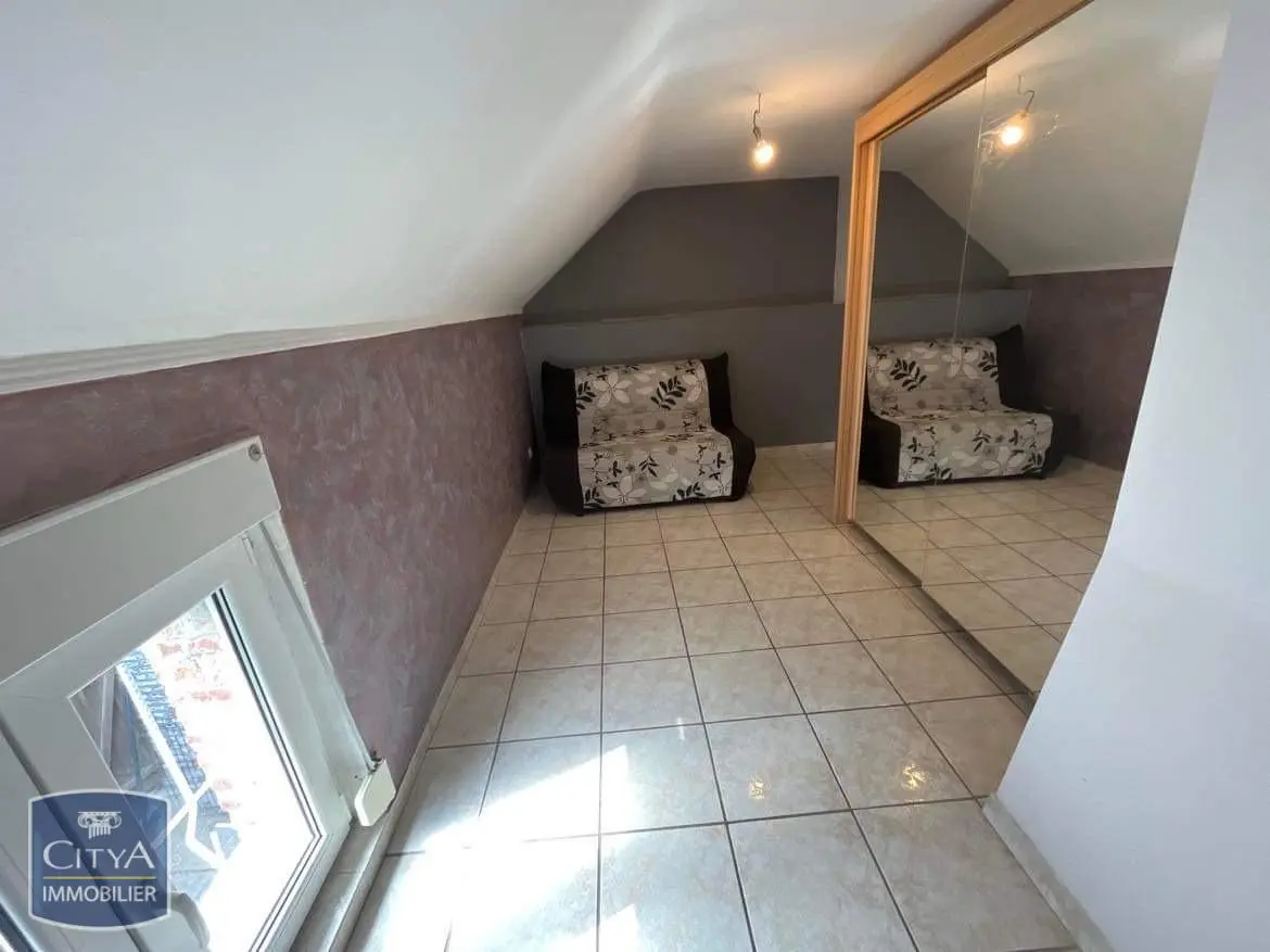 Photo 12 Maison 4 pièces 77m²
