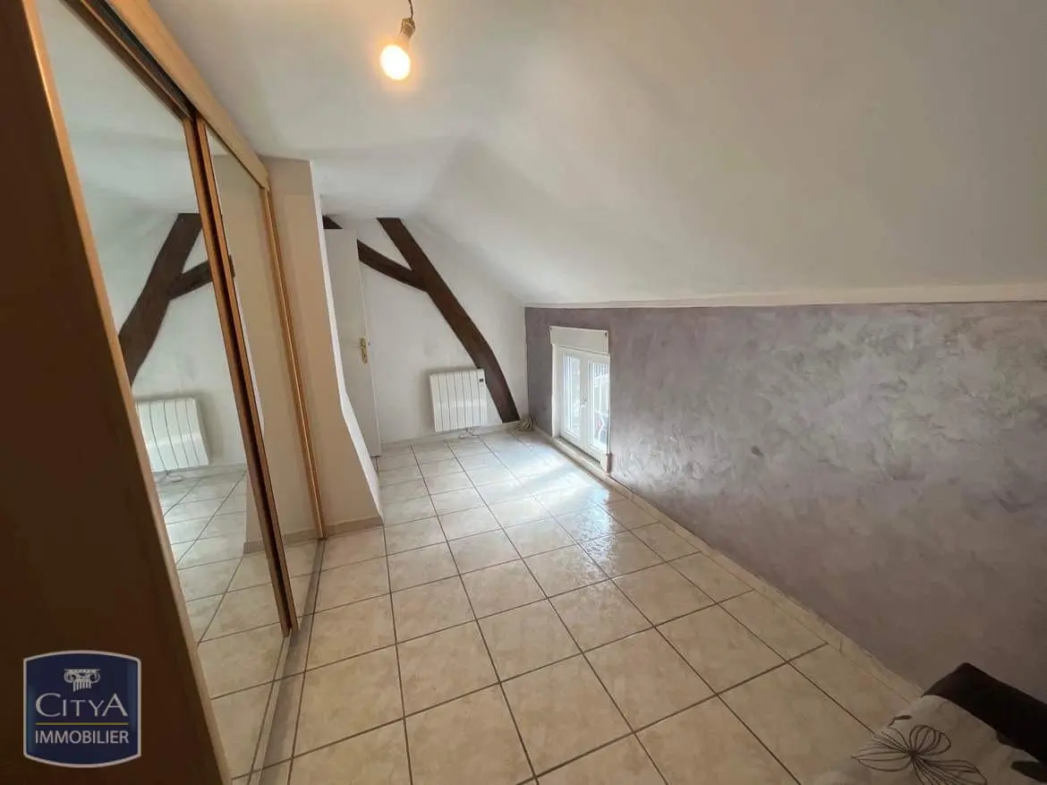 Photo 13 Maison 4 pièces 77m²