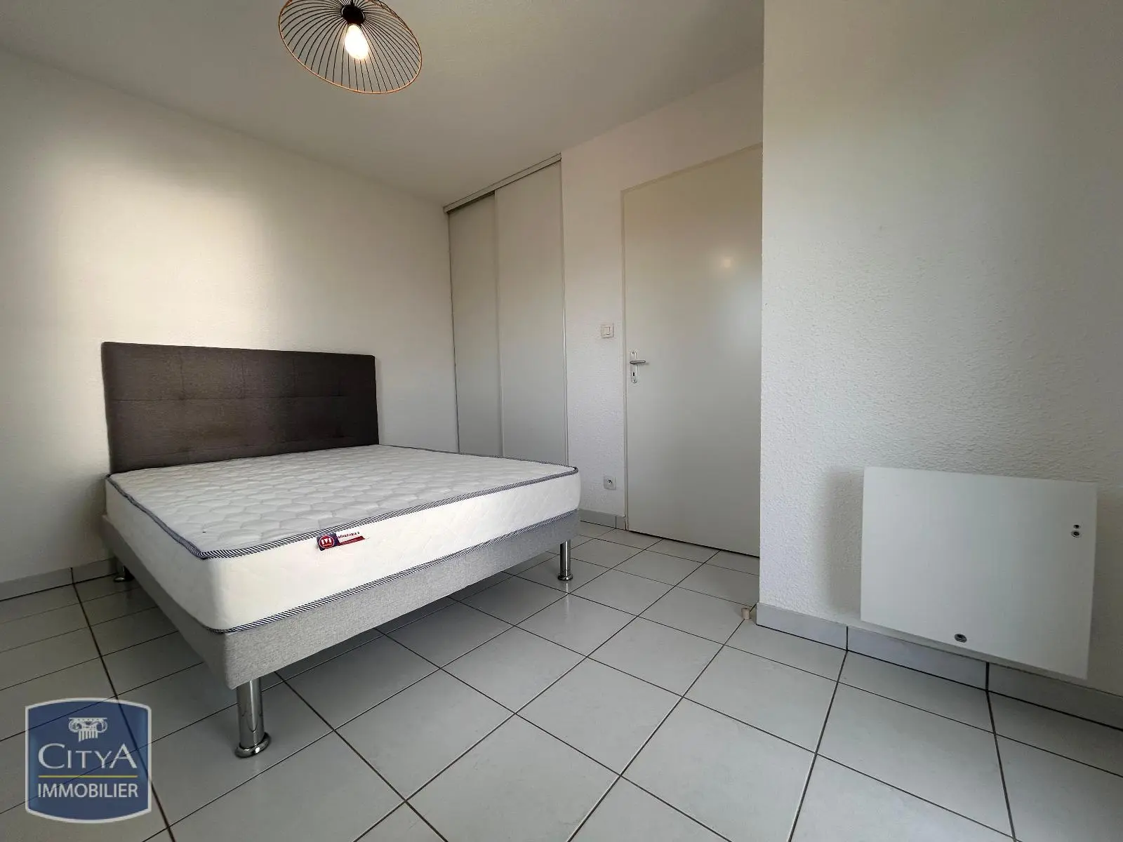 Photo 10 Appartement 2 pièces 42.39m²