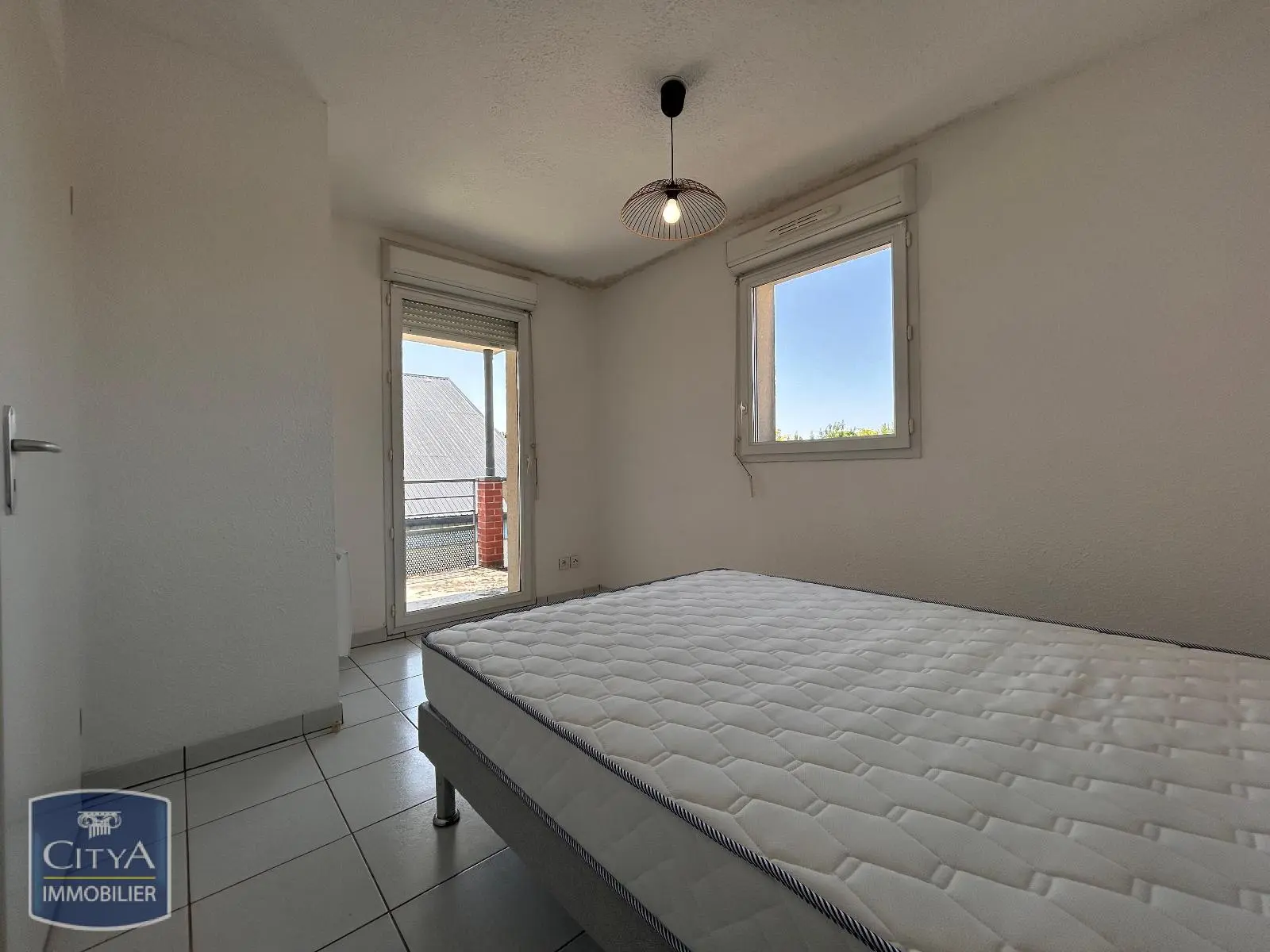 Photo 11 Appartement 2 pièces 42.39m²