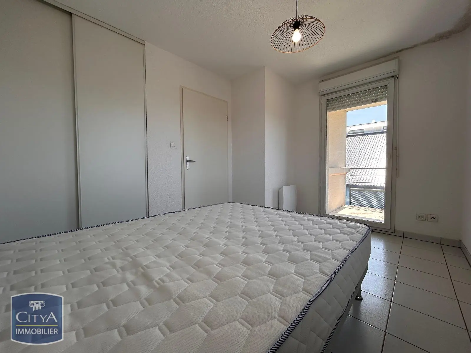 Photo 12 Appartement 2 pièces 42.39m²