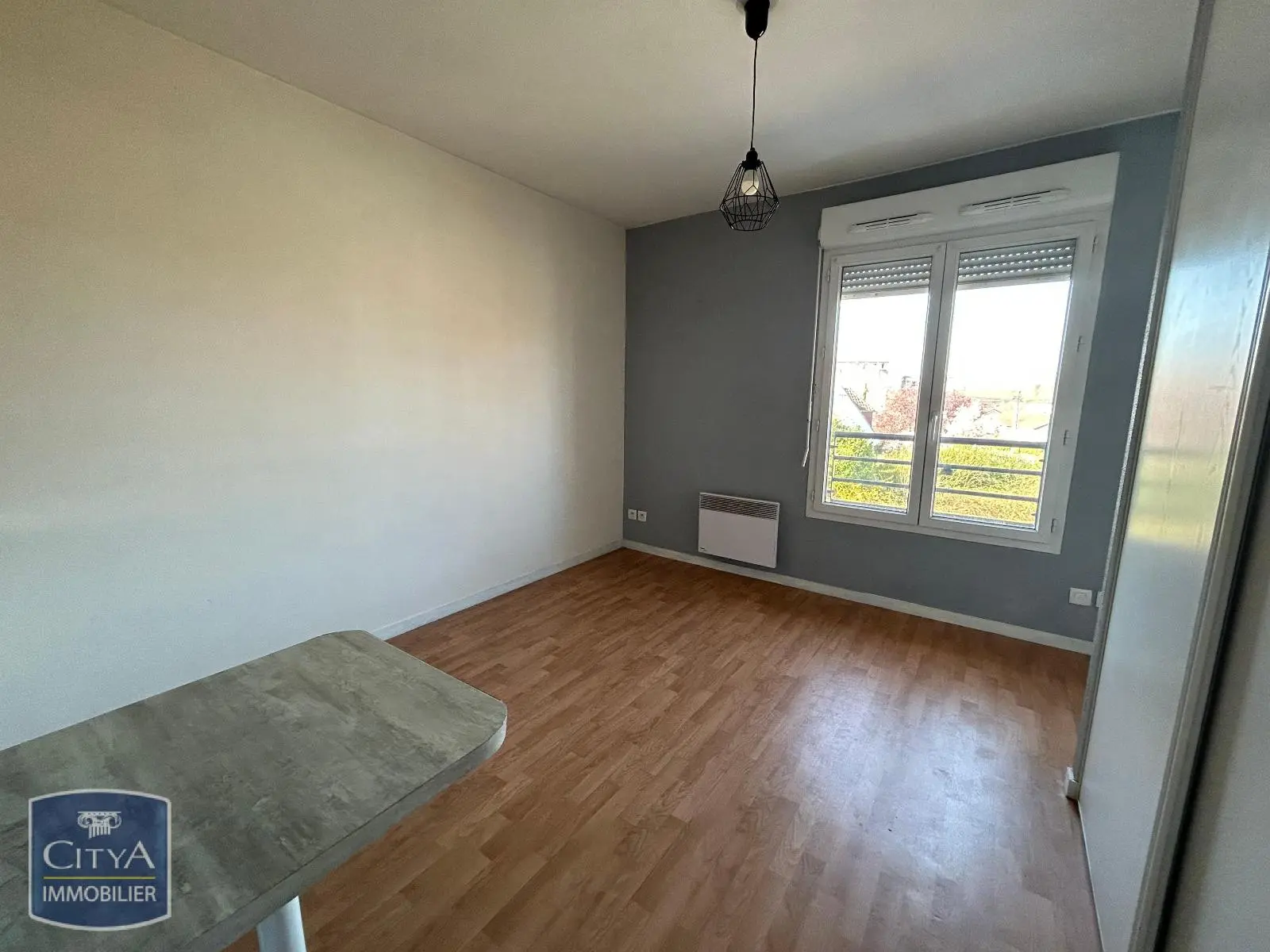 Photo 1 appartement Maubeuge