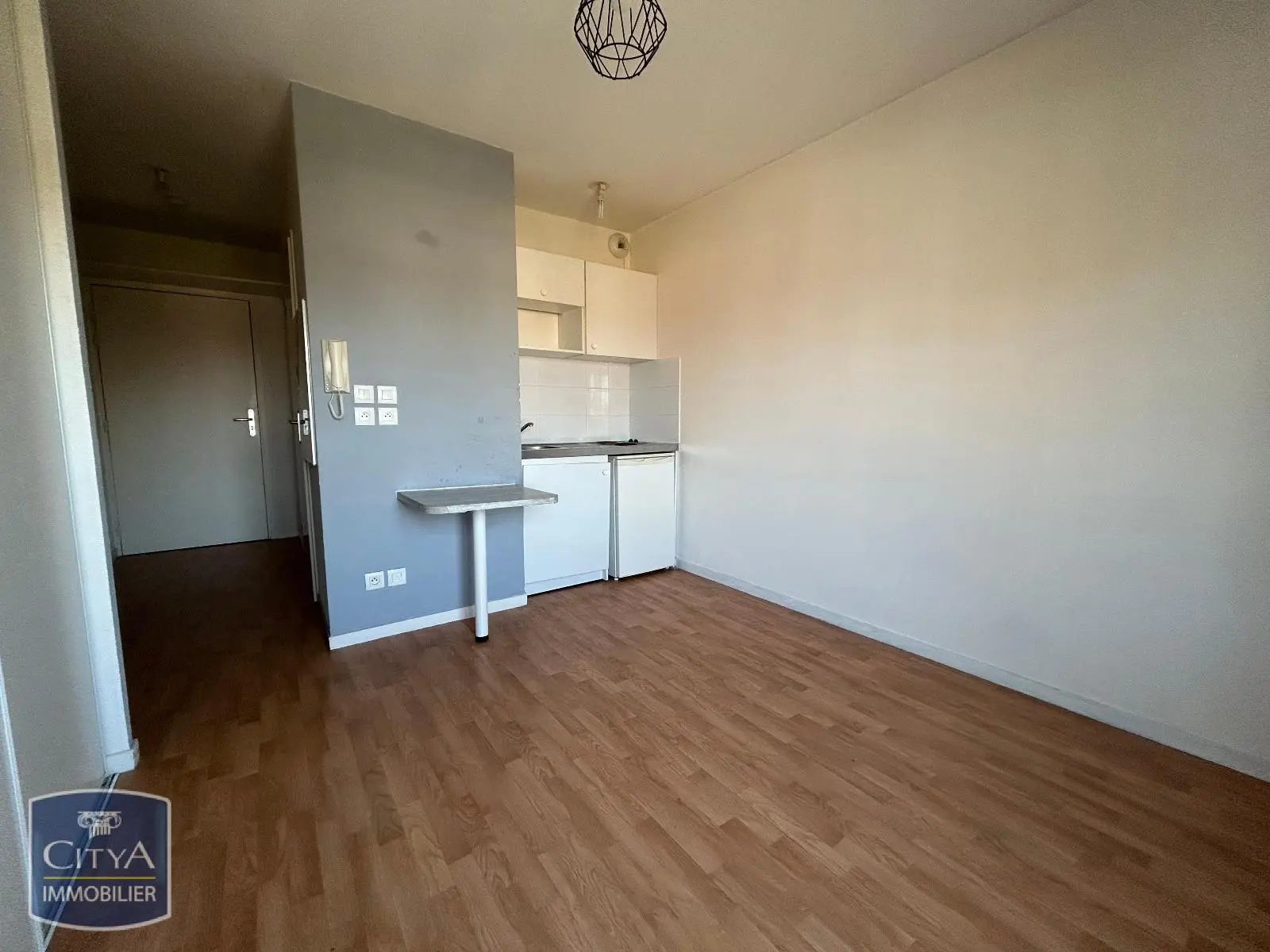 Photo 3 appartement Maubeuge