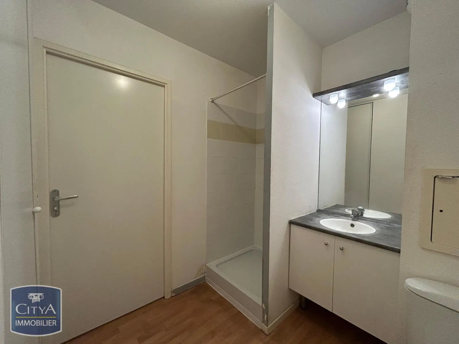 Photo 5 appartement Maubeuge