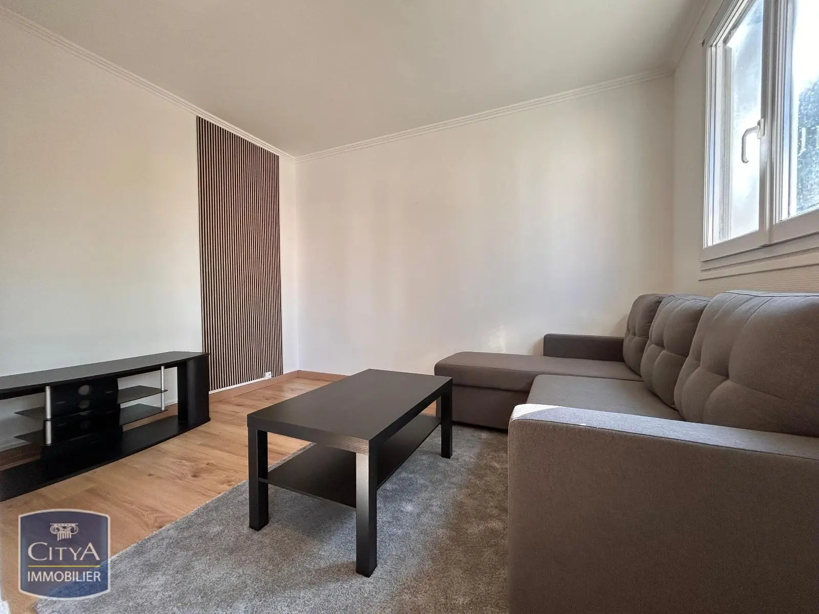Photo 8 Appartement 4 pièces 66.5m²