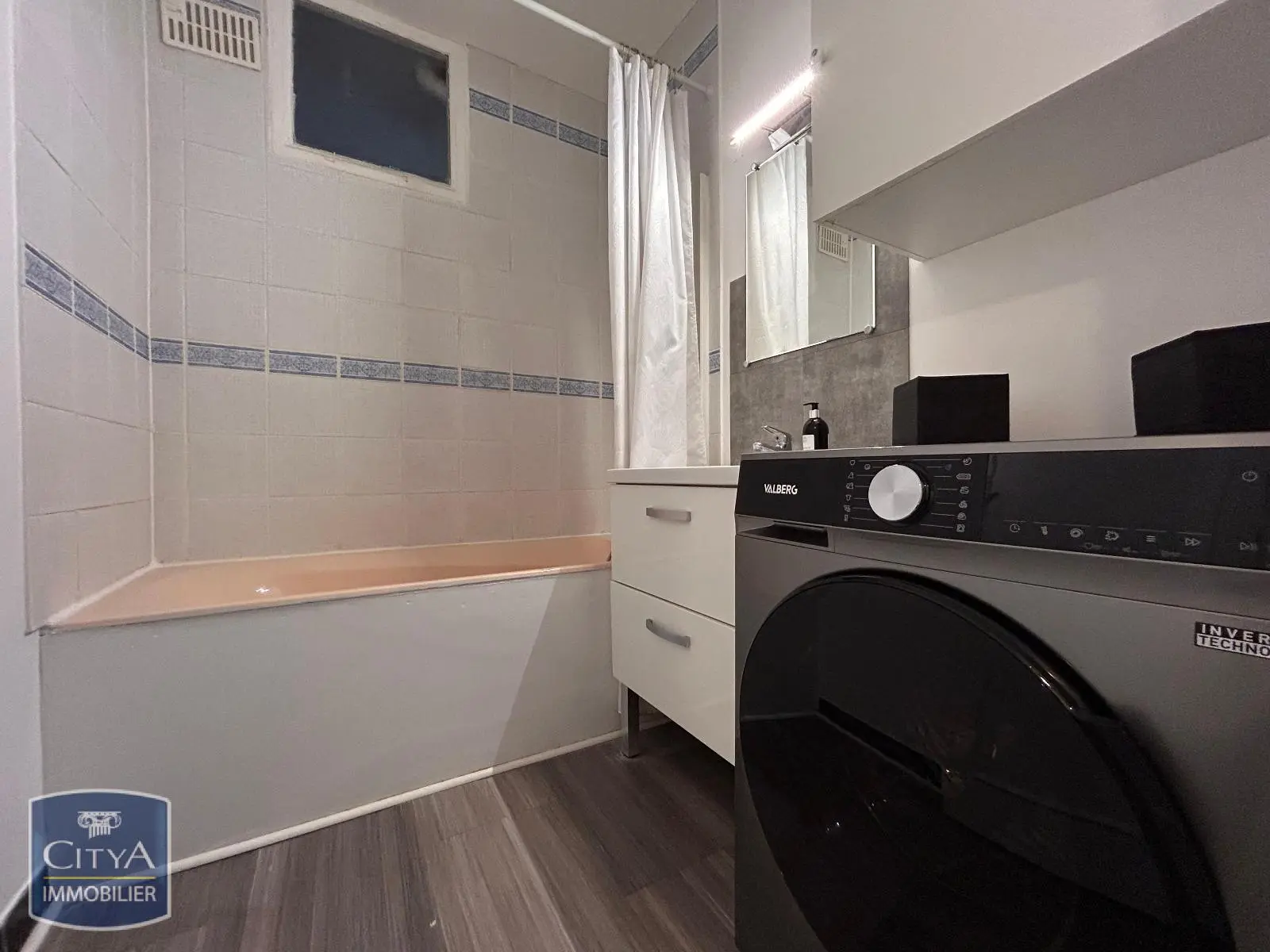 Photo 11 Appartement 4 pièces 66.5m²