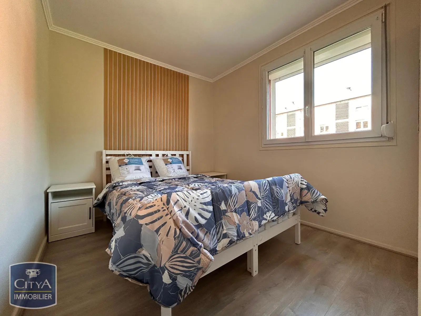 Photo 13 Appartement 4 pièces 66.5m²