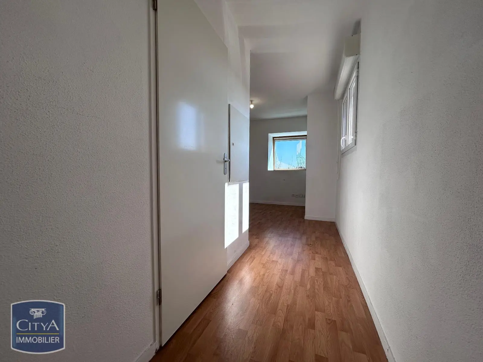 Photo 3 Appartement 1 pièce 20.76m²
