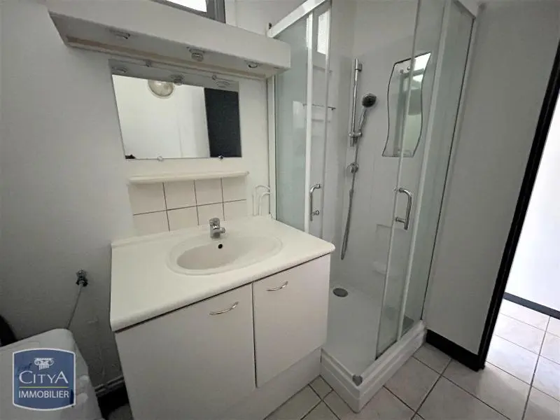 Photo 6 Appartement 2 pièces 35.26m²