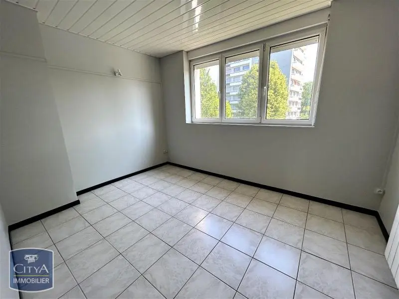 Photo 7 Appartement 2 pièces 35.26m²