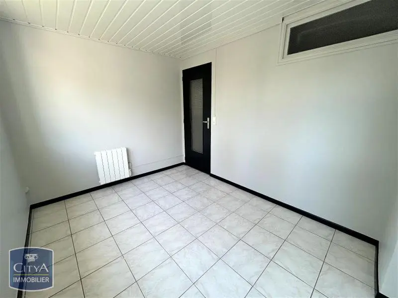 Photo 8 Appartement 2 pièces 35.26m²