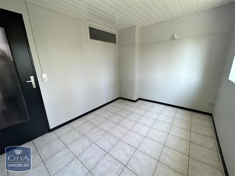 Photo 9 Appartement 2 pièces 35.26m²