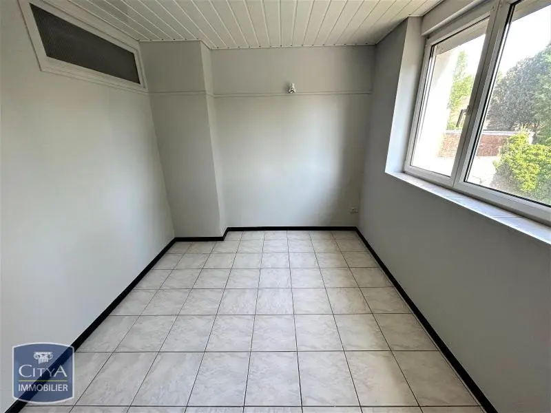 Photo 10 Appartement 2 pièces 35.26m²