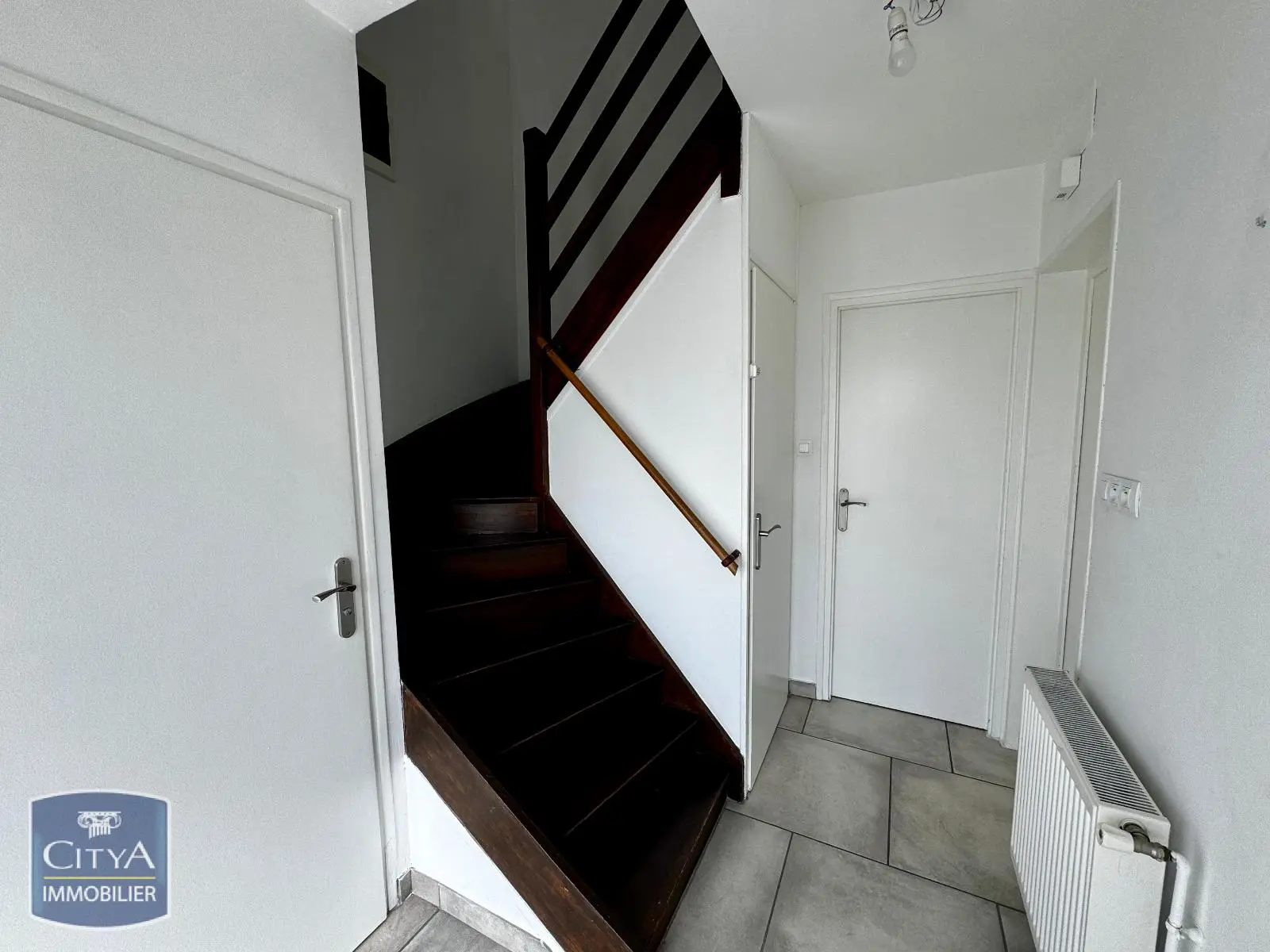 Photo 2 Maison 4 pièces 61m²