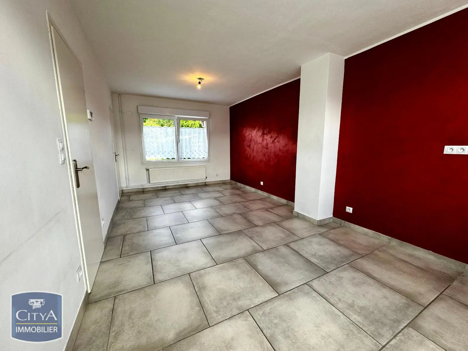 Photo 3 Maison 4 pièces 61m²