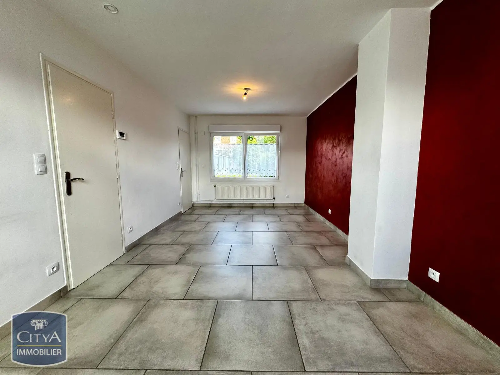 Photo 4 Maison 4 pièces 61m²