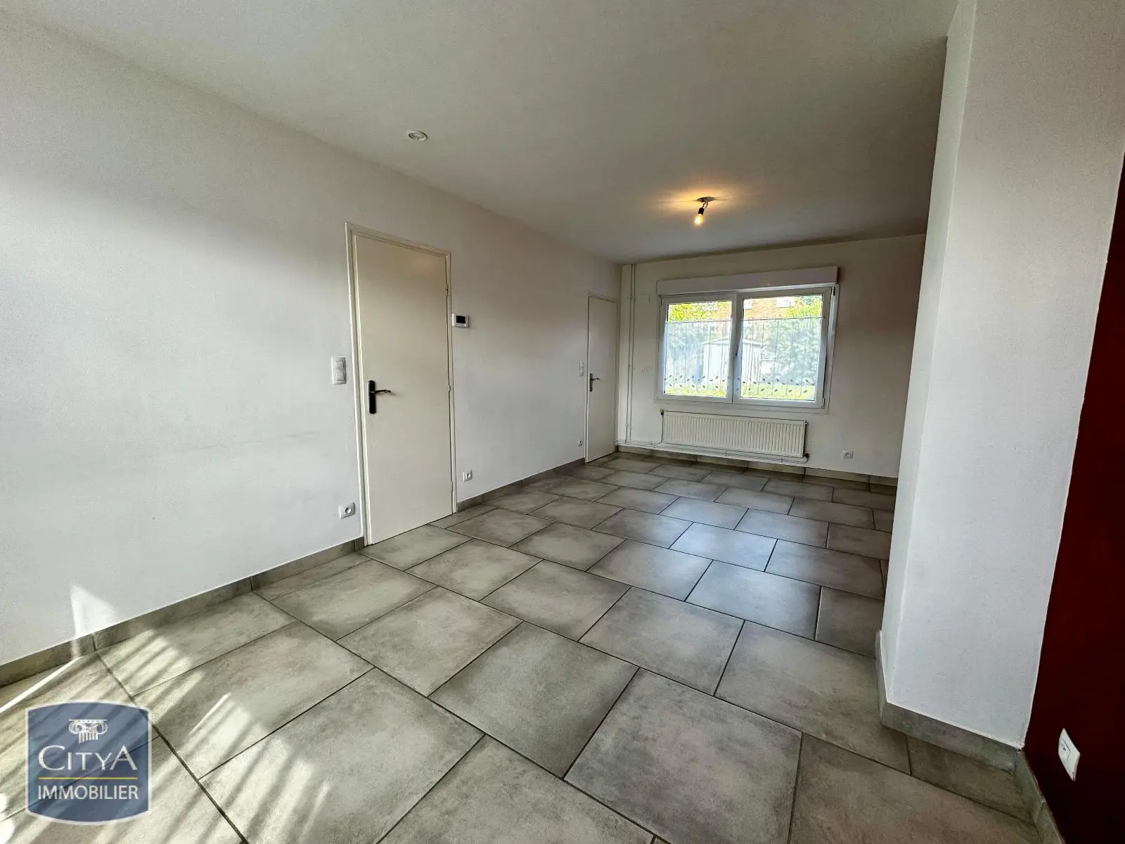 Photo 5 Maison 4 pièces 61m²