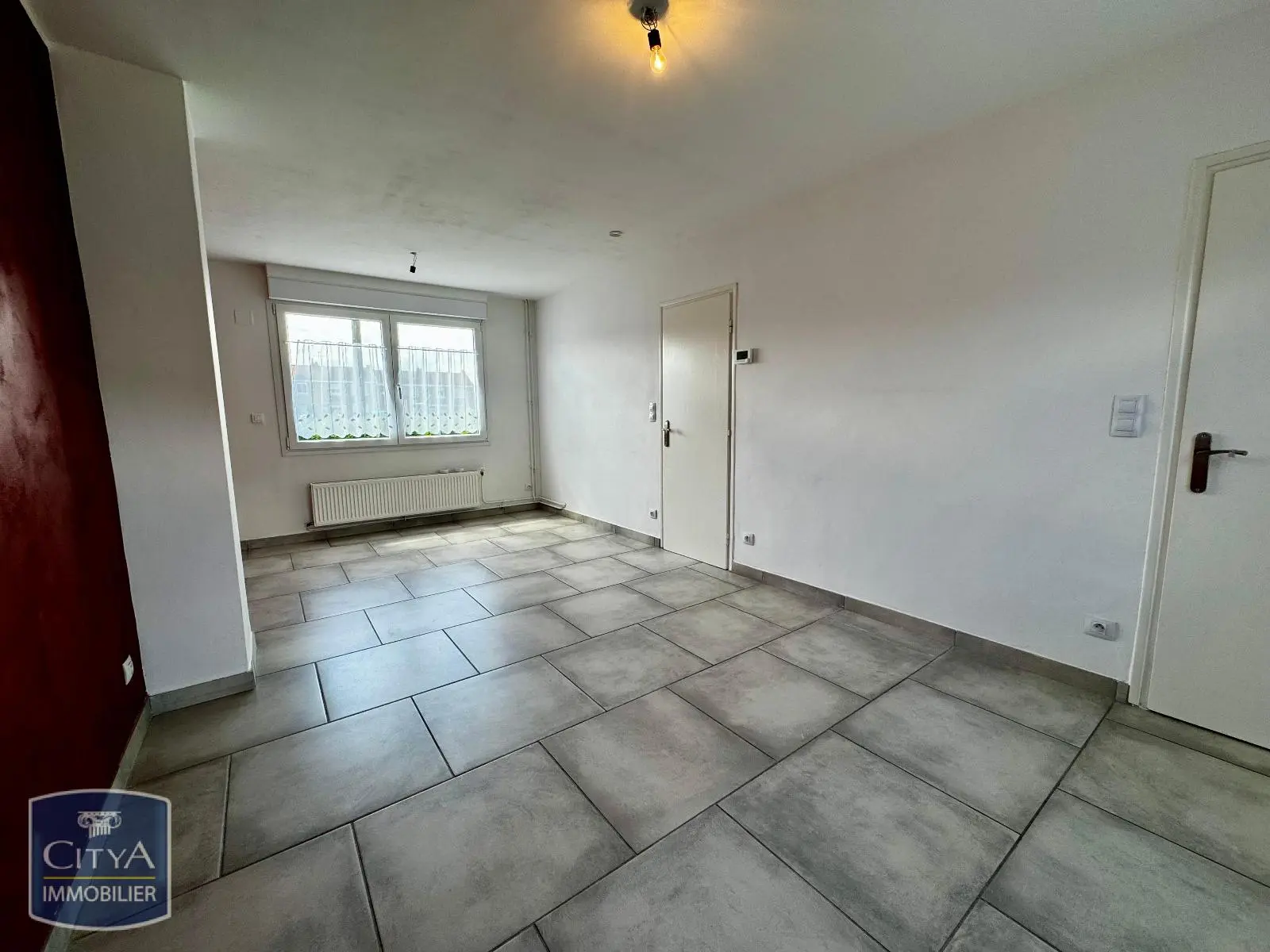 Photo 6 Maison 4 pièces 61m²