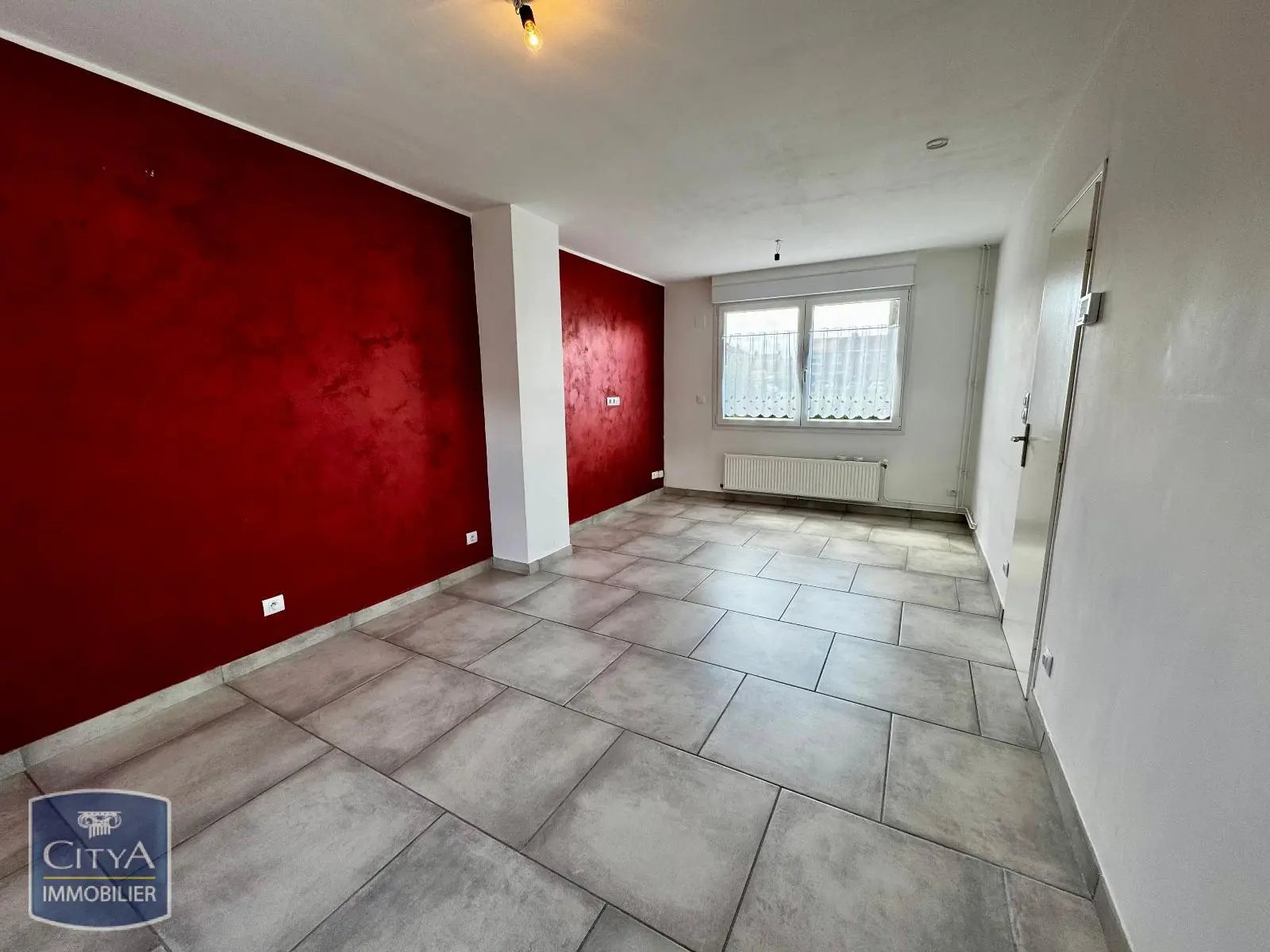 Photo 7 Maison 4 pièces 61m²