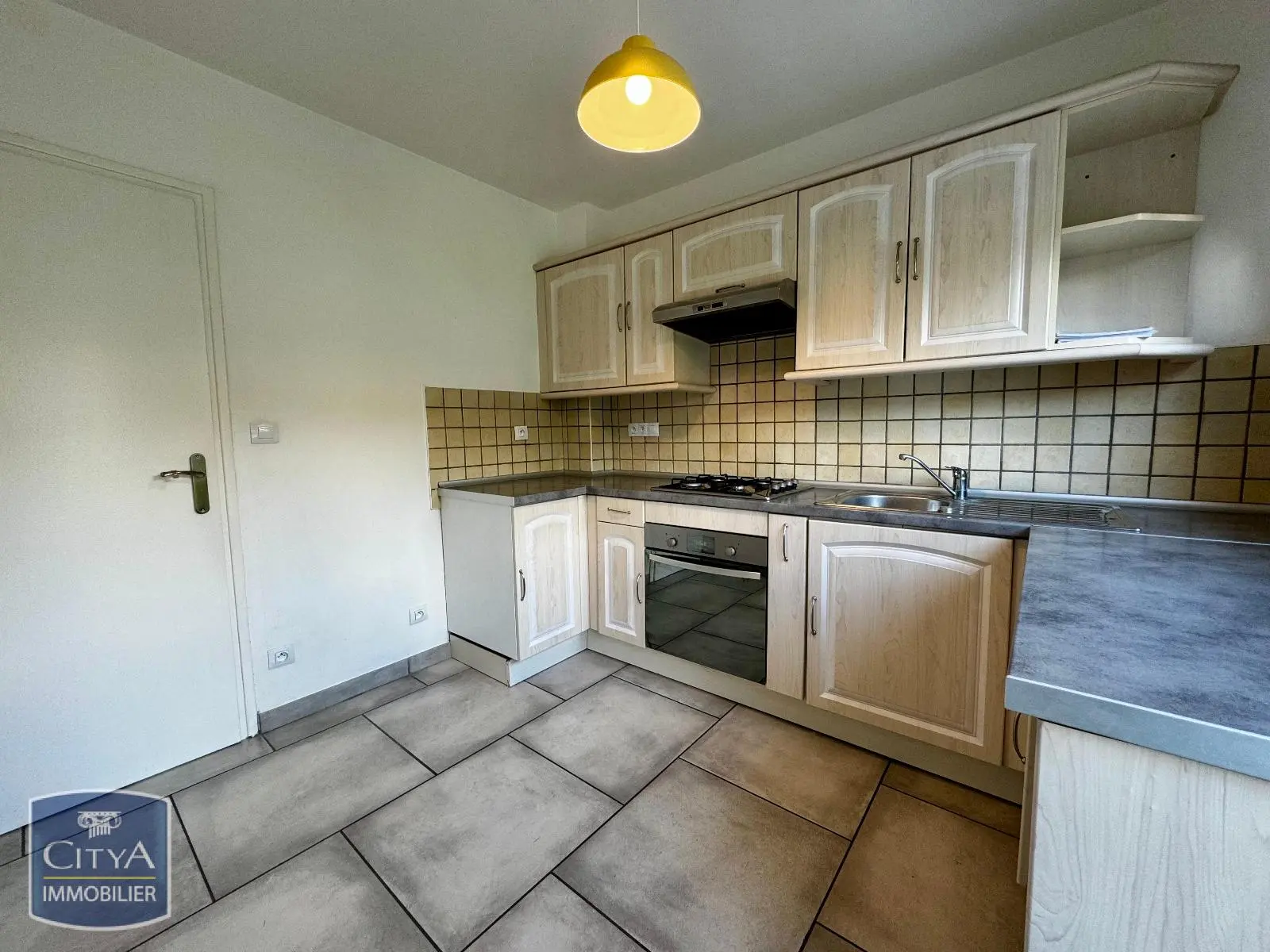 Photo 8 Maison 4 pièces 61m²