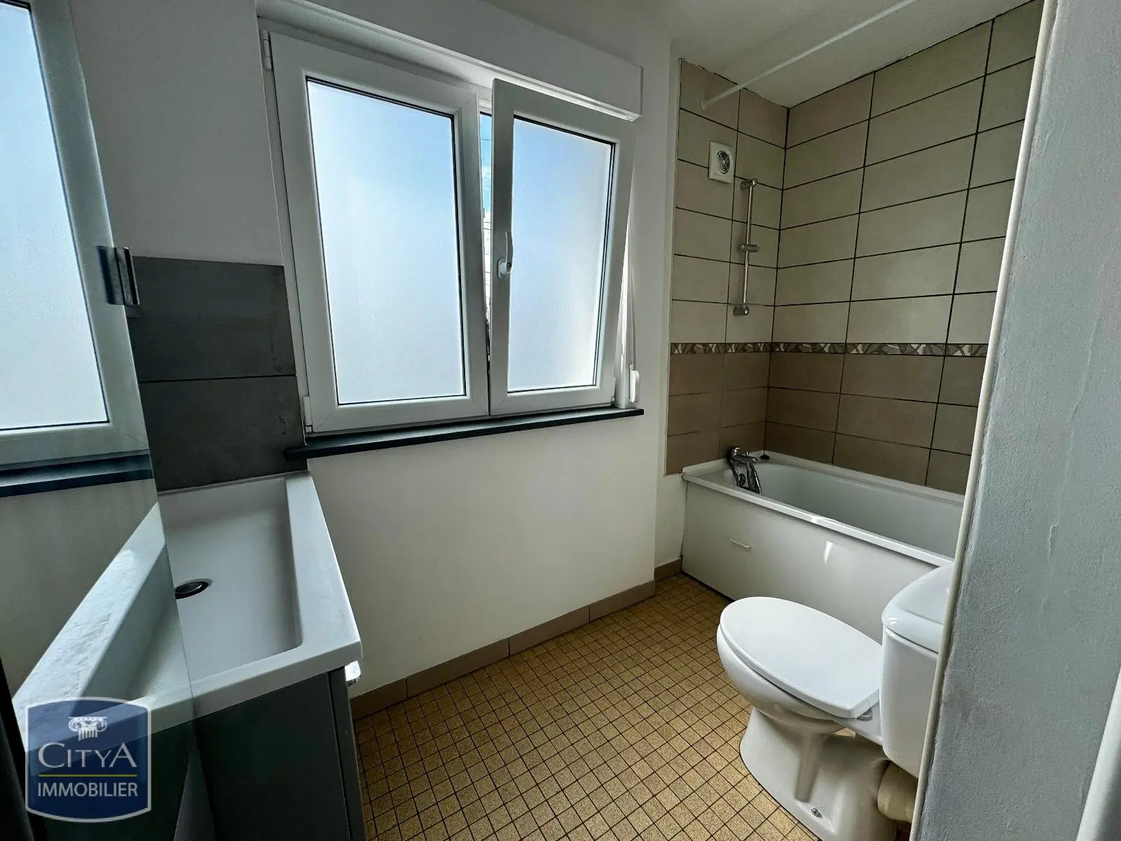 Photo 11 Maison 4 pièces 61m²