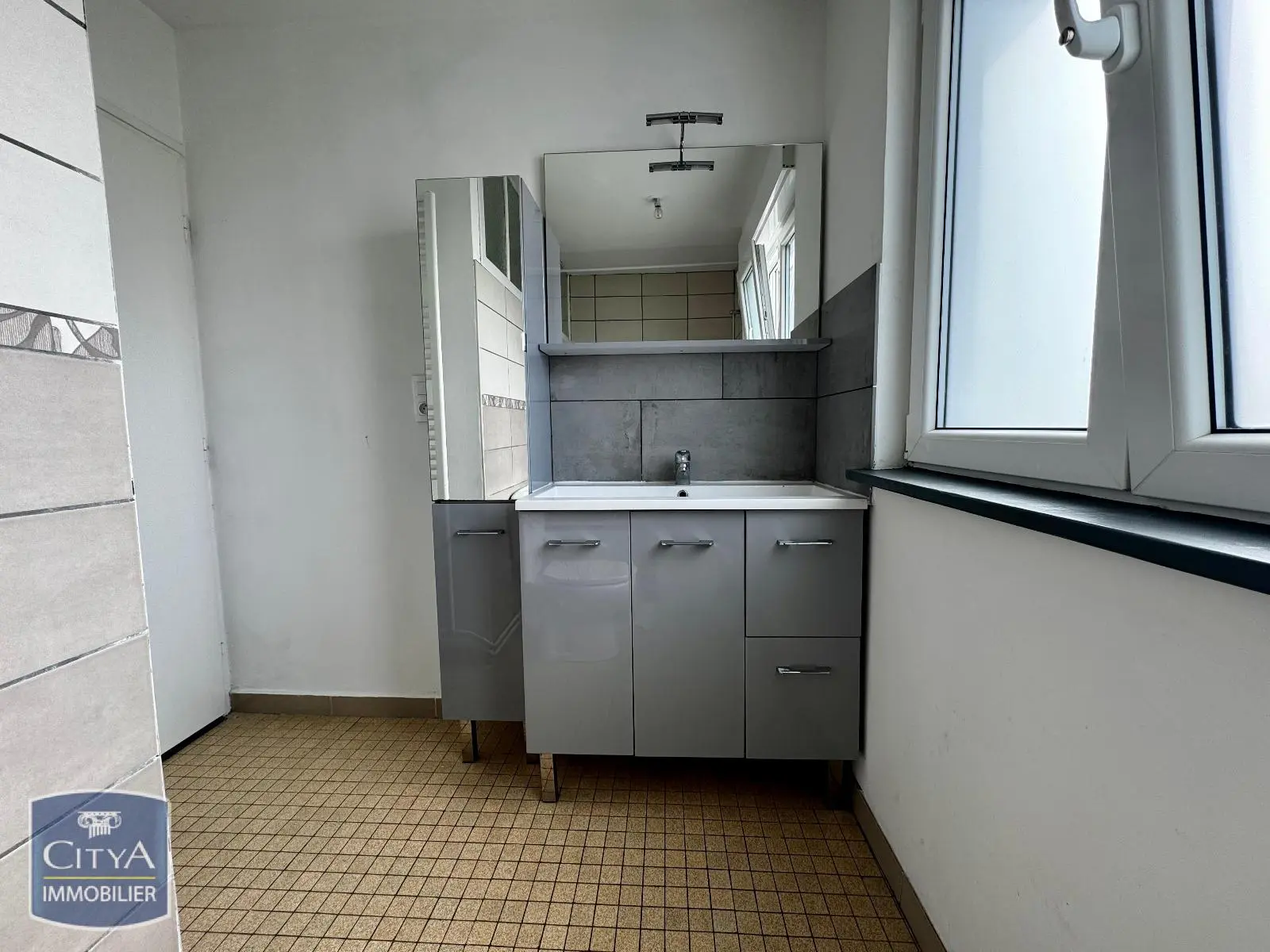 Photo 12 Maison 4 pièces 61m²