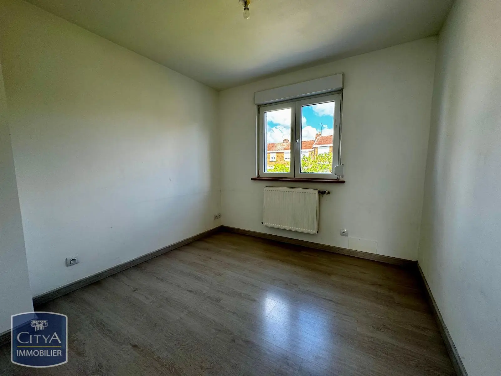 Photo 13 Maison 4 pièces 61m²