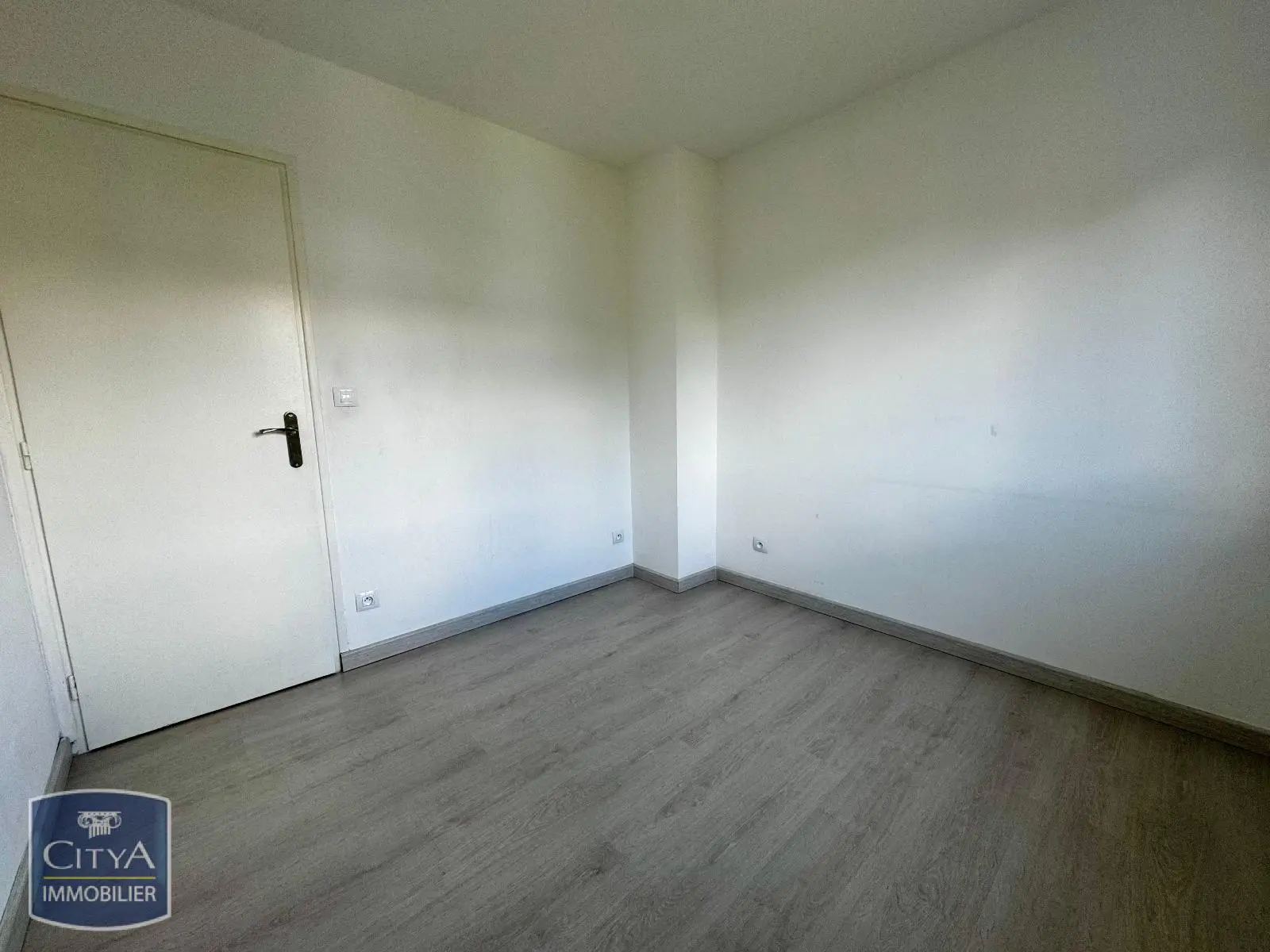 Photo 14 Maison 4 pièces 61m²