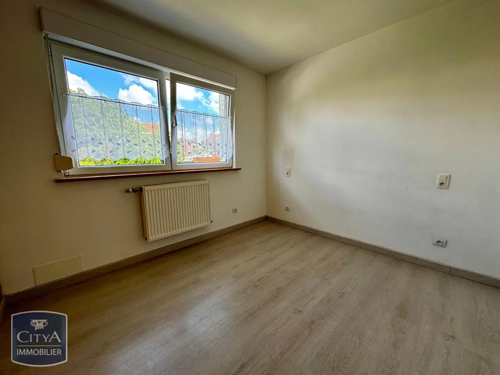 Photo 15 Maison 4 pièces 61m²