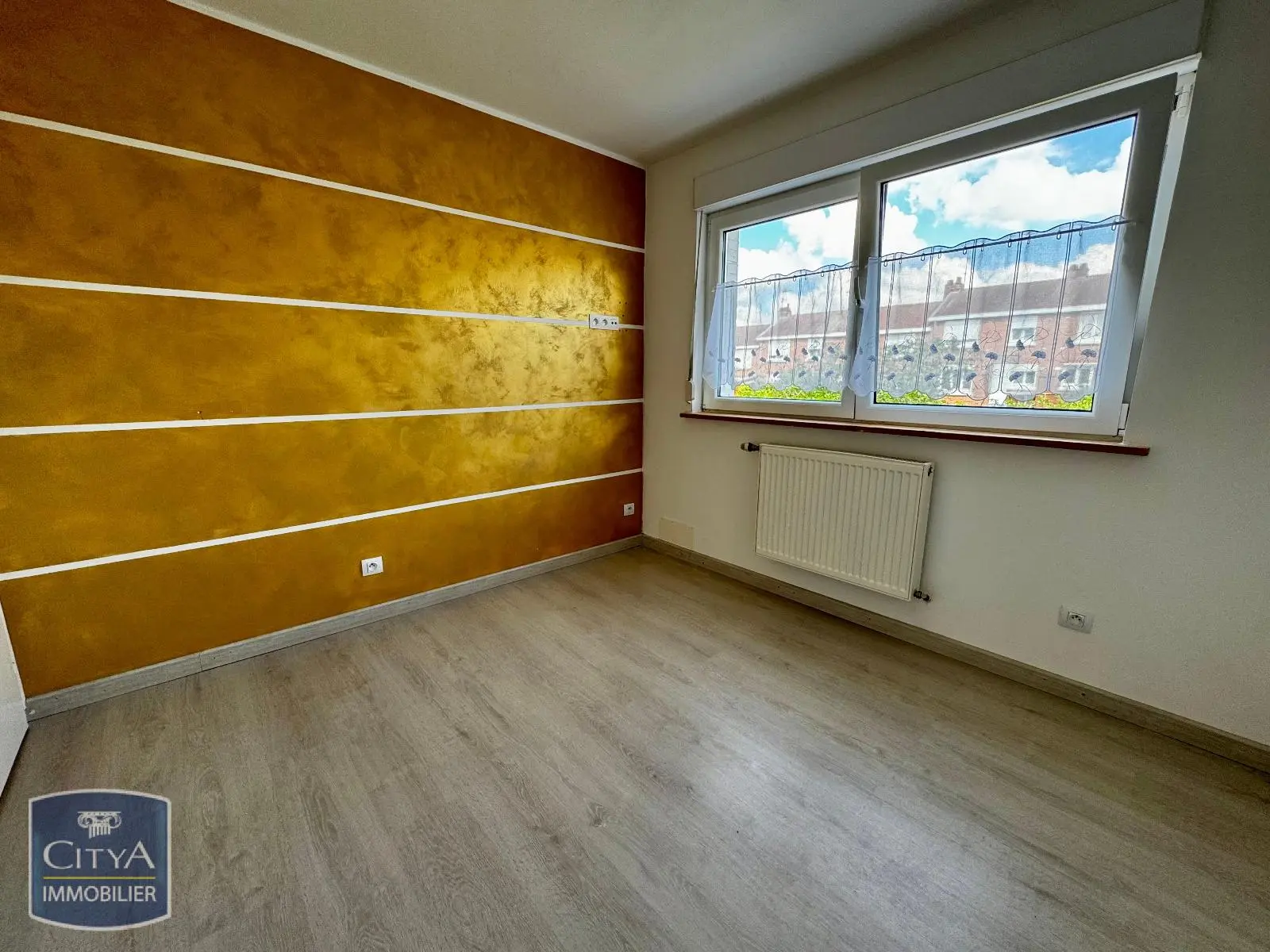 Photo 16 Maison 4 pièces 61m²