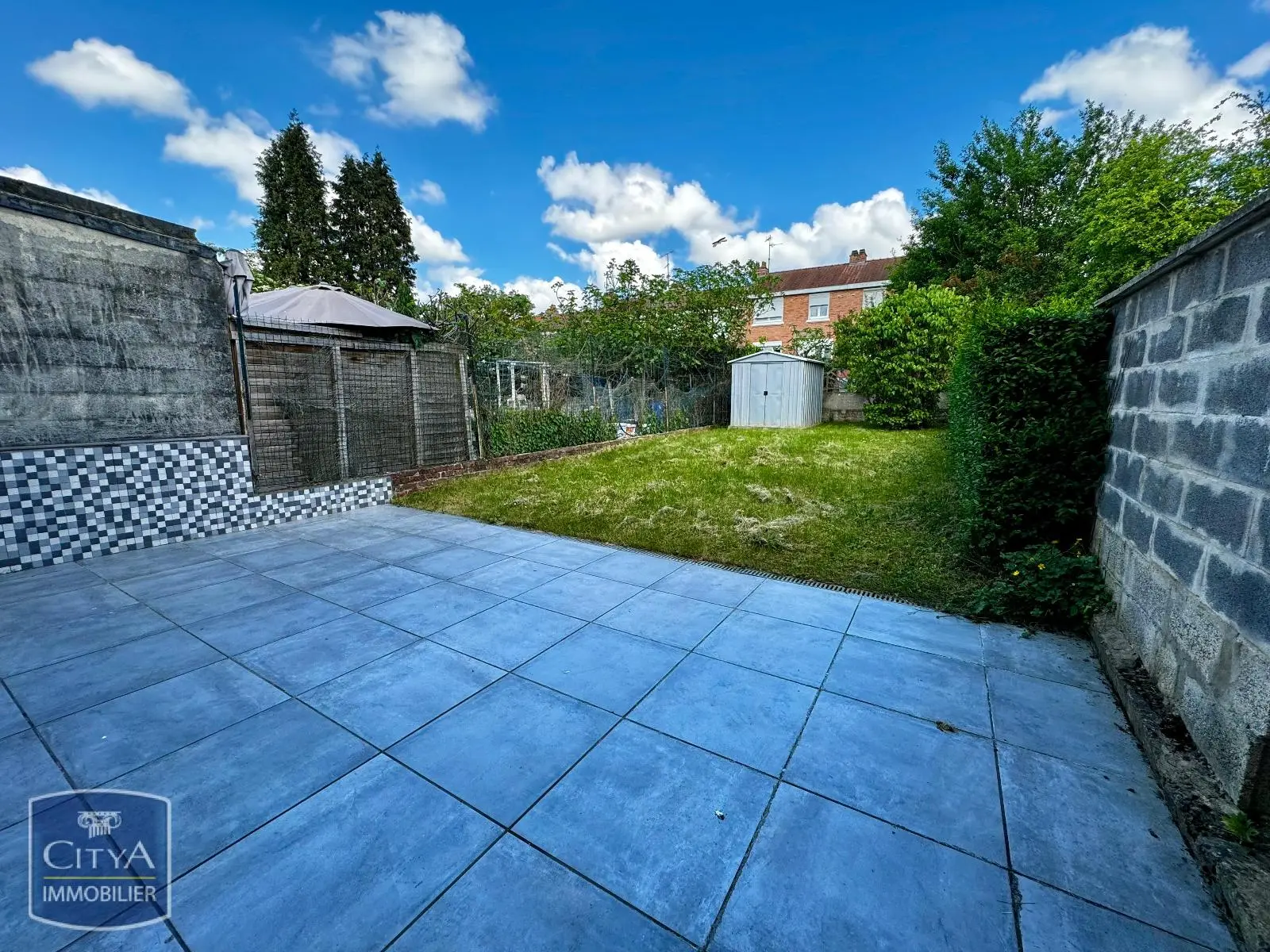 Photo 17 Maison 4 pièces 61m²