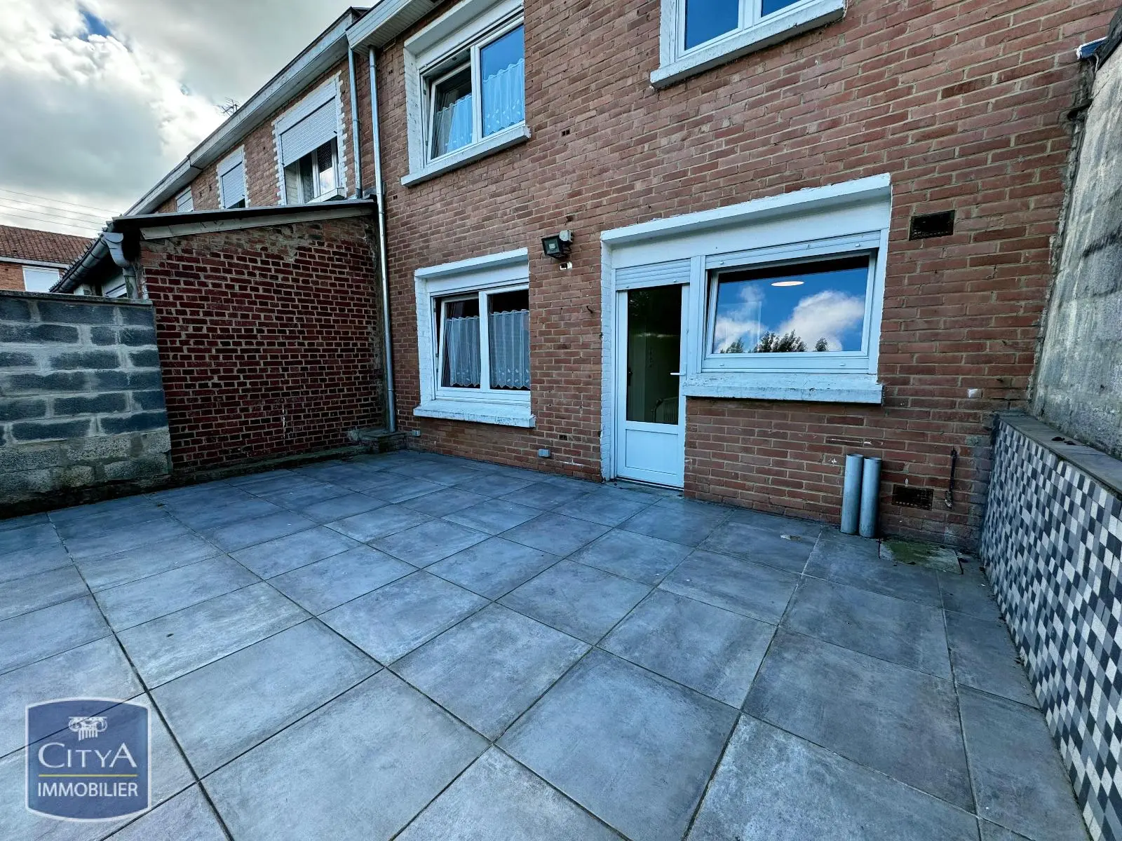 Photo 18 Maison 4 pièces 61m²