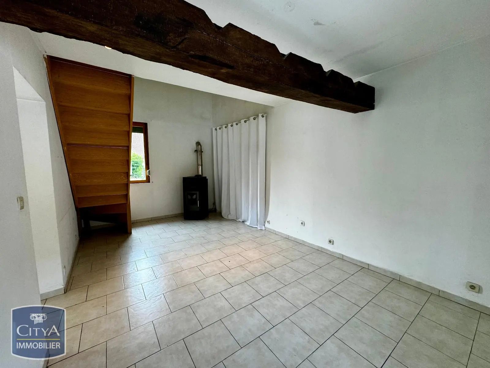 Photo 9 maison Mairieux