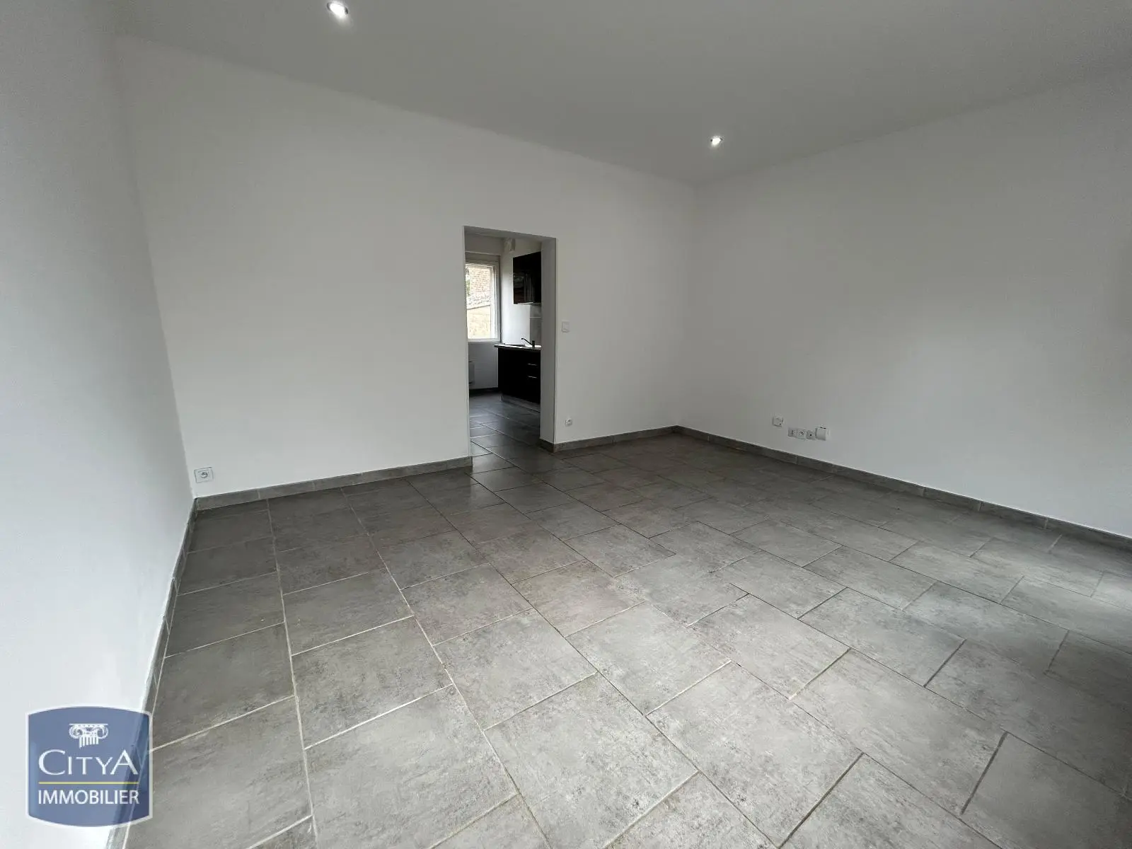 Photo 2 Maison 4 pièces 73m²