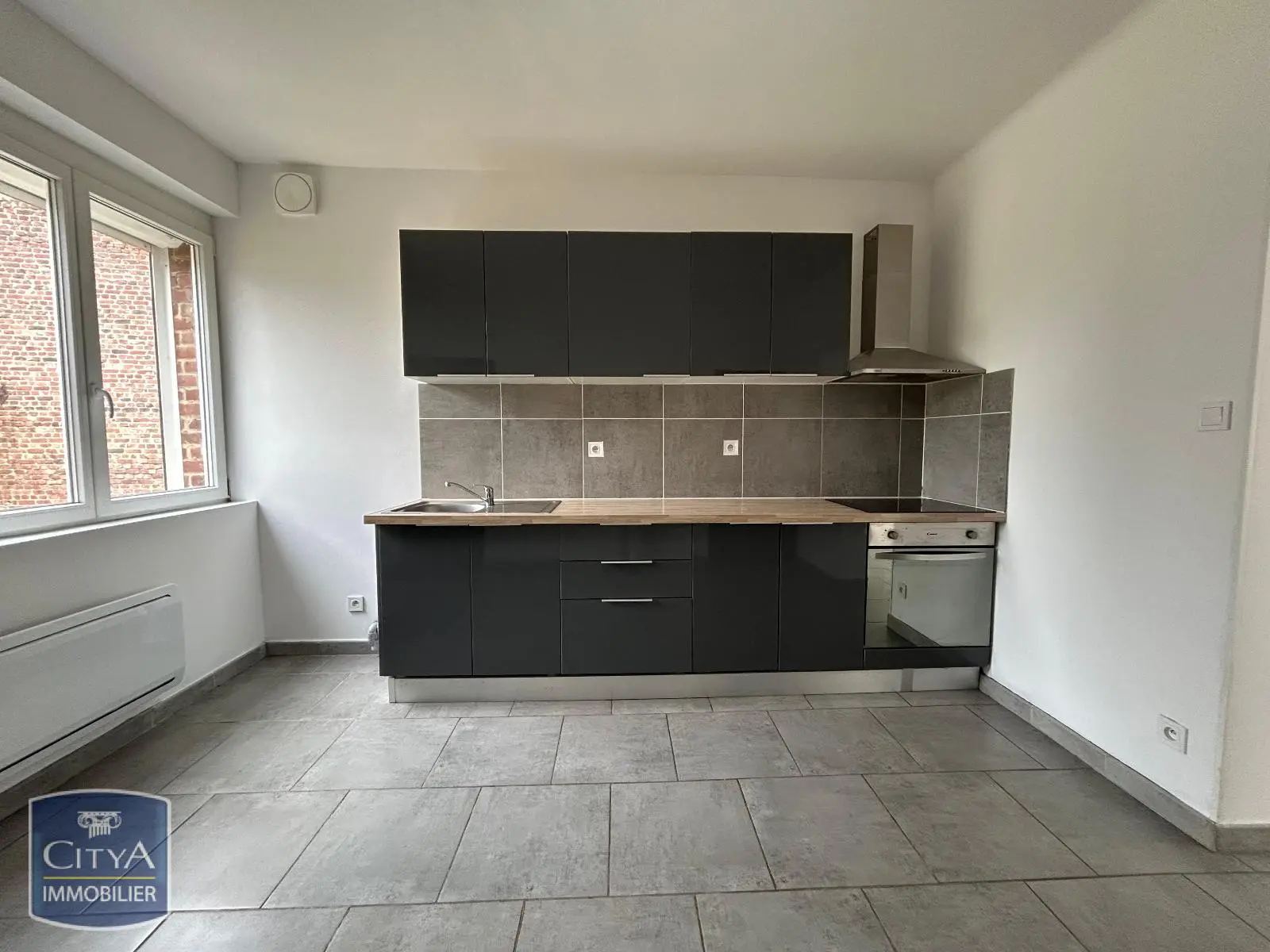Photo 1 Maison 4 pièces 73m²