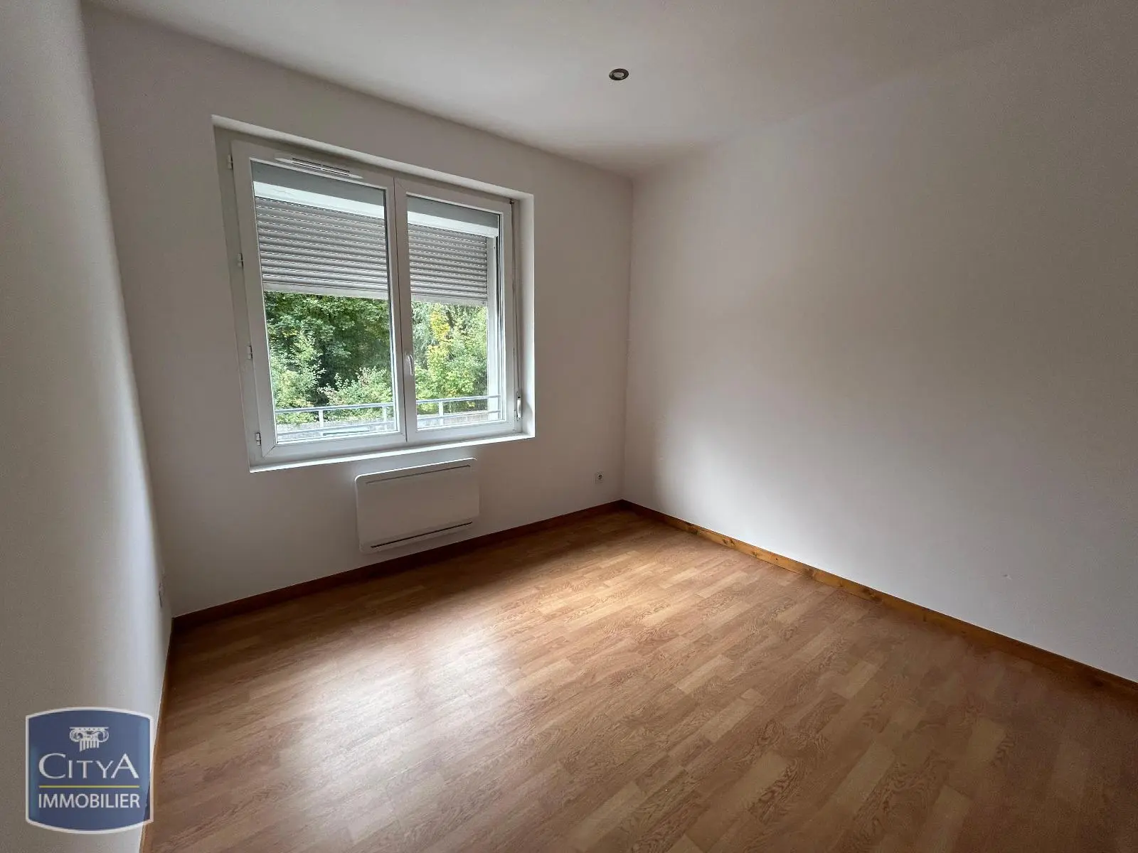Photo 4 Maison 4 pièces 73m²