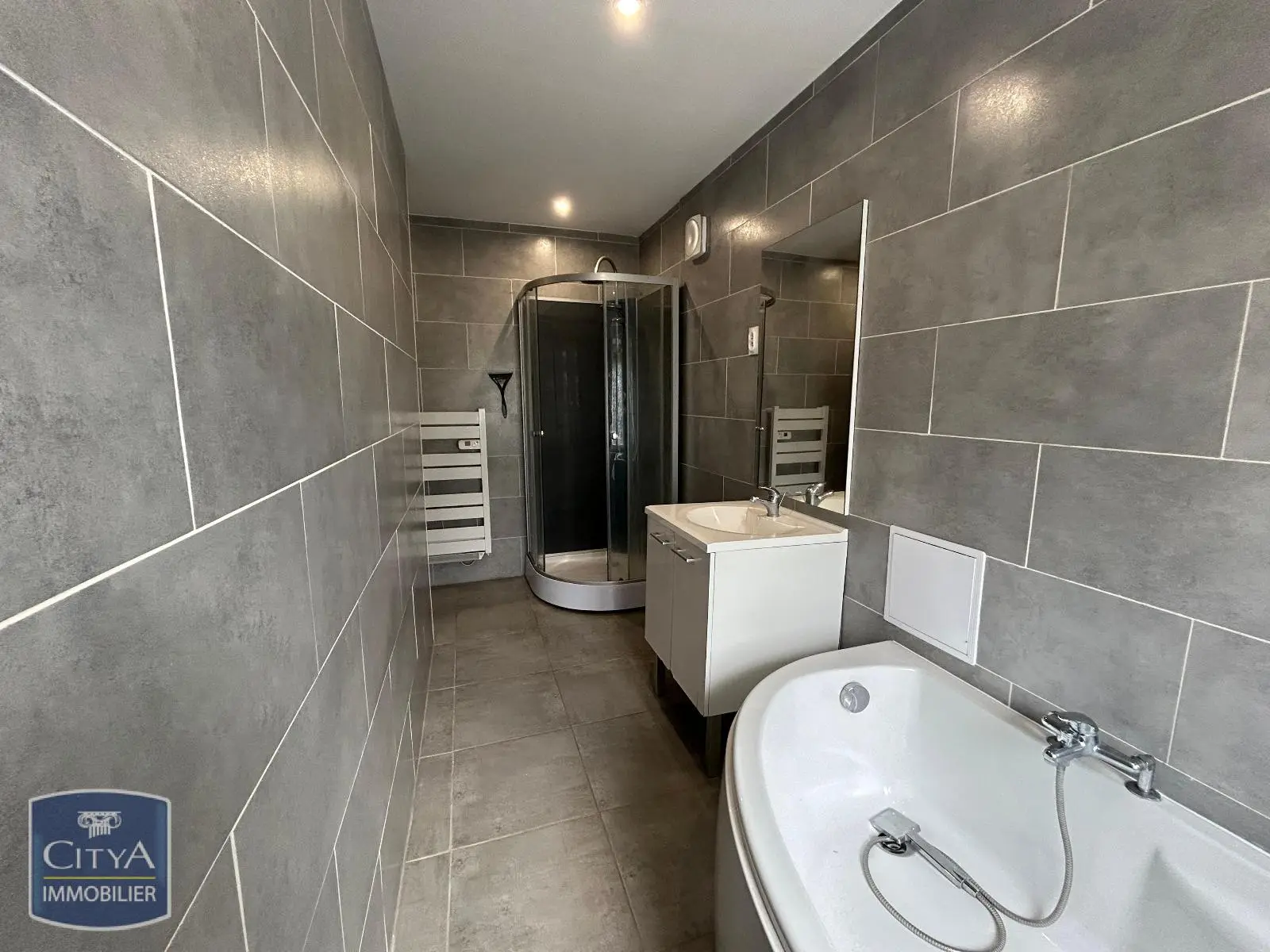 Photo 3 Maison 4 pièces 73m²
