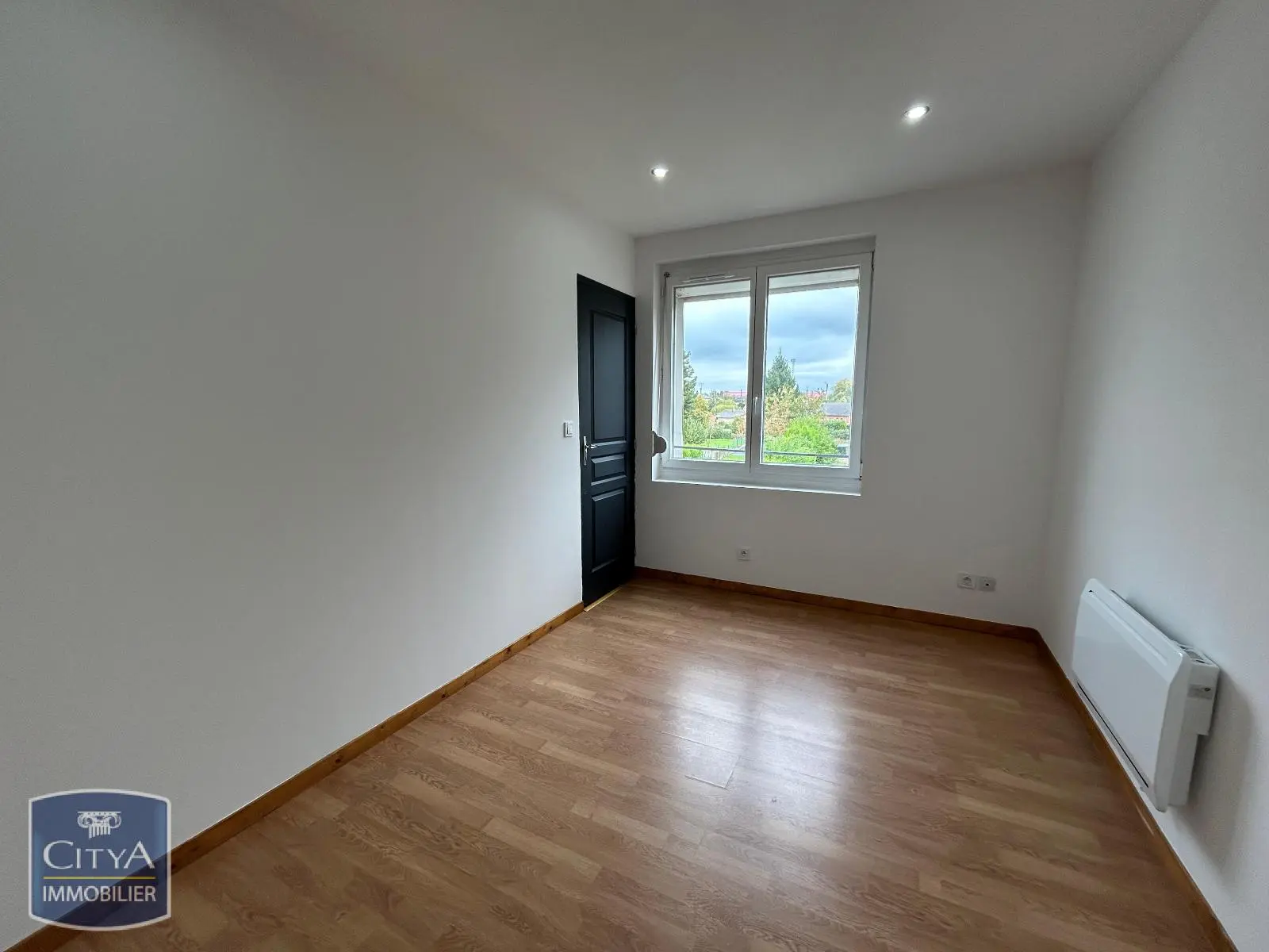 Photo 5 Maison 4 pièces 73m²