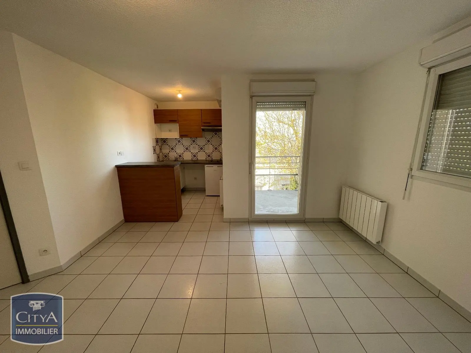 Photo 1 appartement Maubeuge