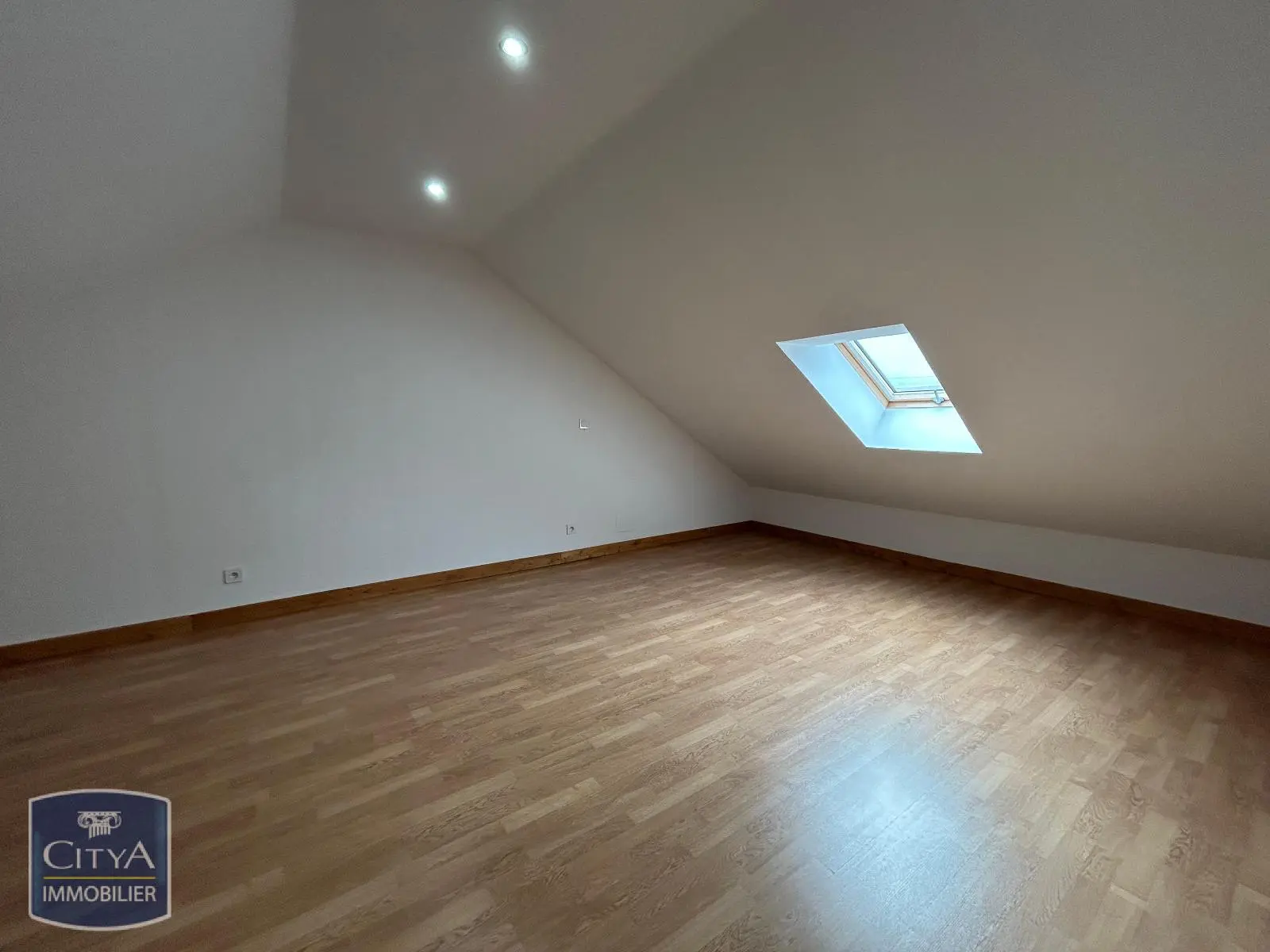 Photo 6 Maison 4 pièces 73m²