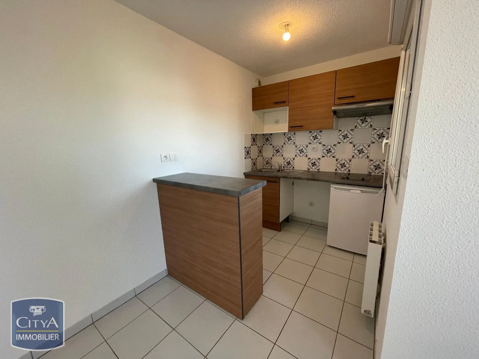 Photo 3 appartement Maubeuge