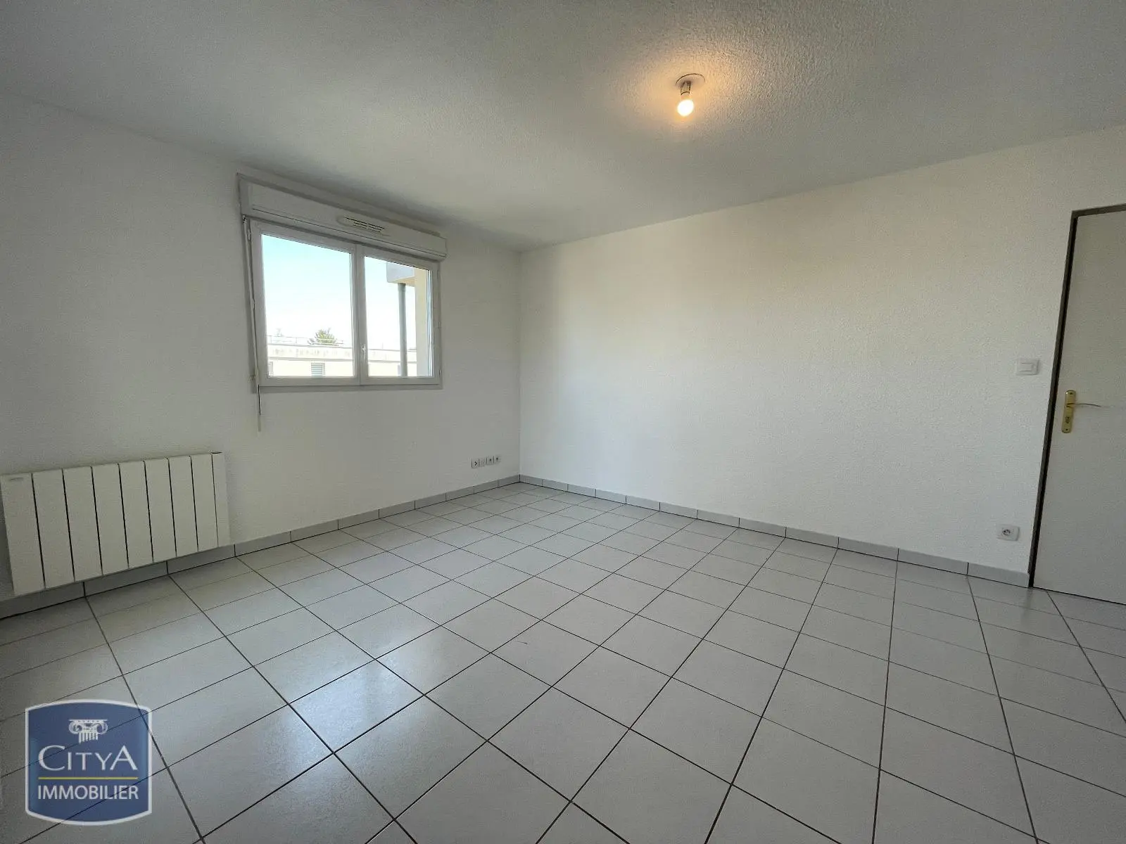 Photo 6 appartement Maubeuge