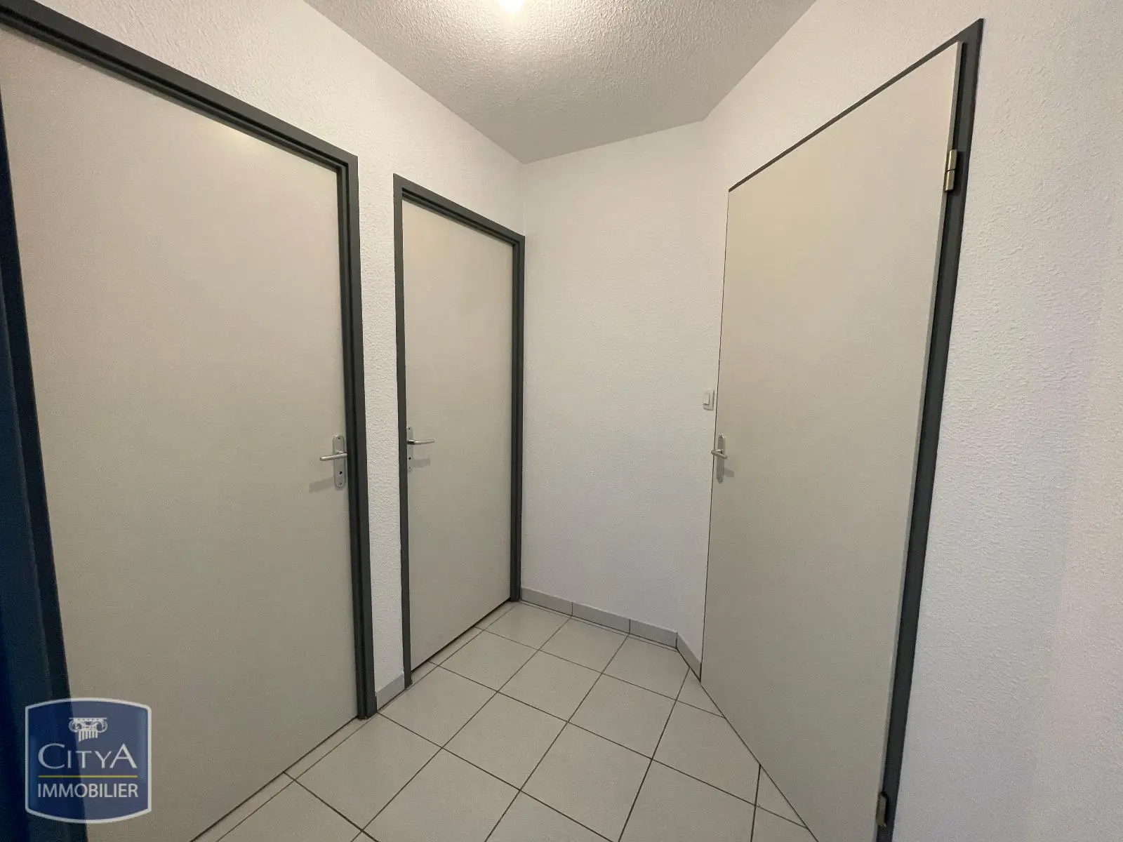 Photo 9 appartement Maubeuge