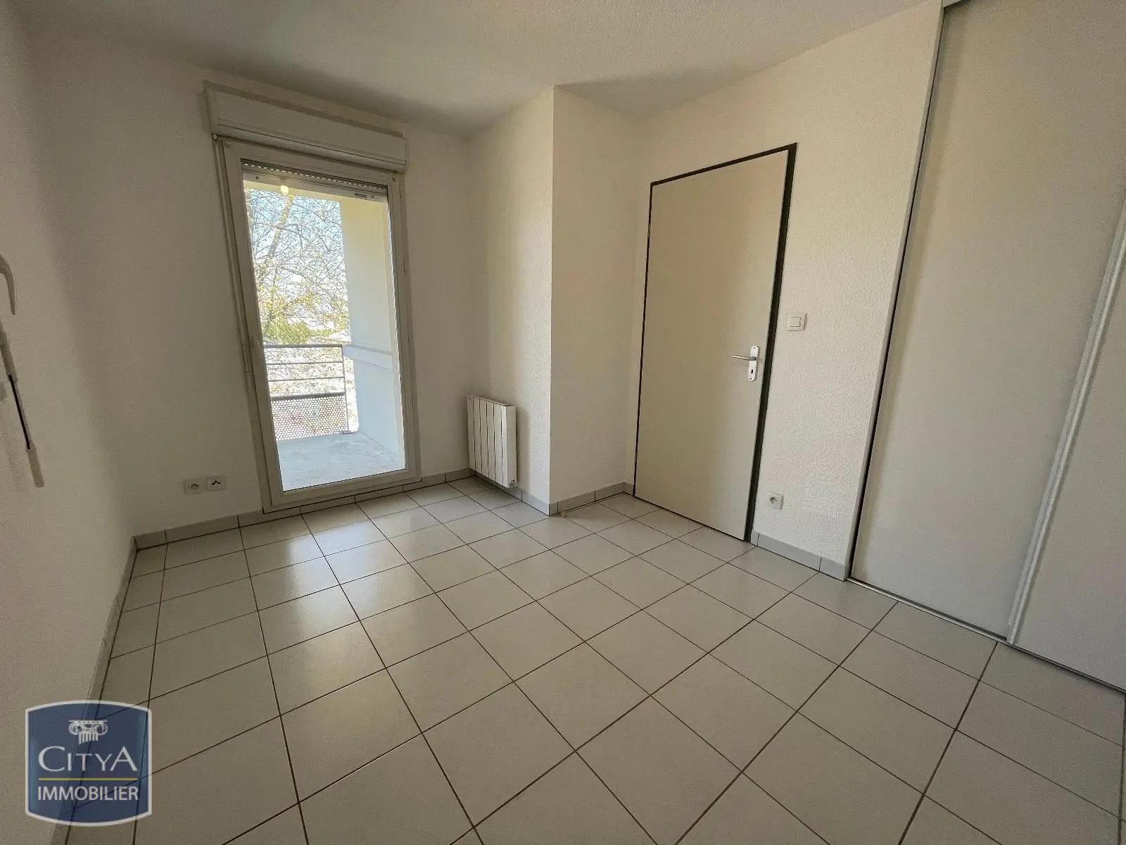 Photo 11 appartement Maubeuge