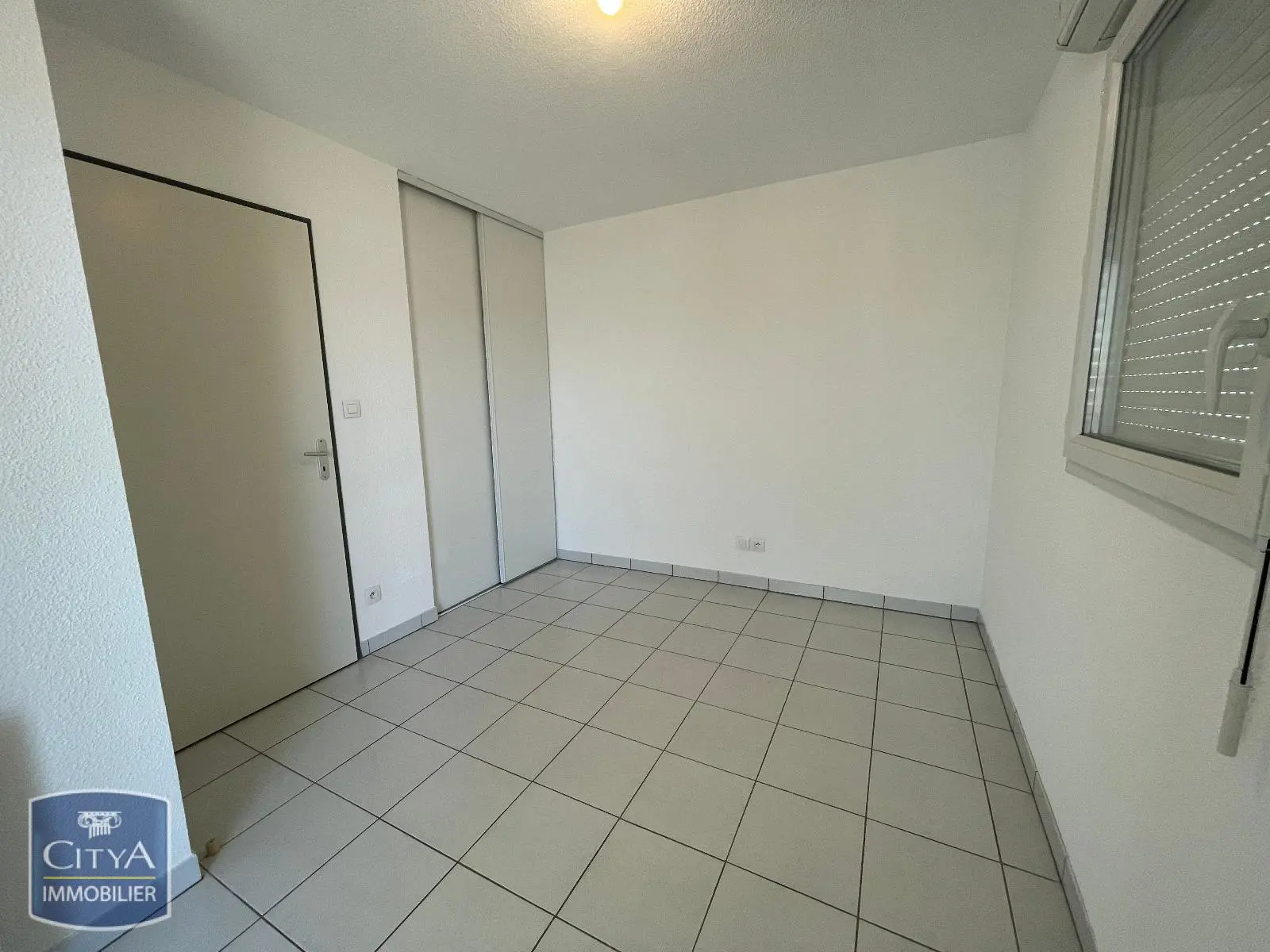 Photo 12 appartement Maubeuge