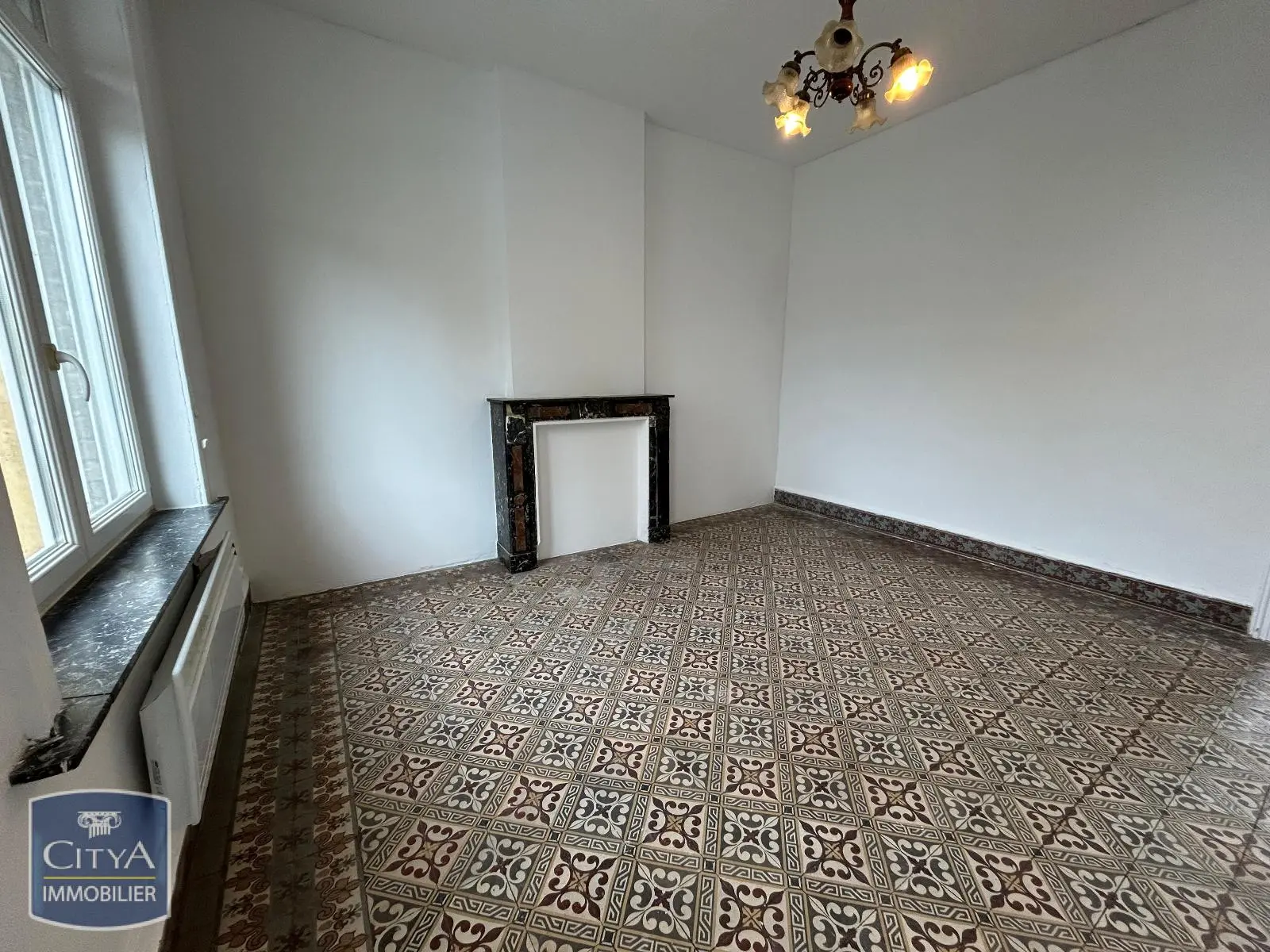 Photo 2 Maison 4 pièces 71.35m²