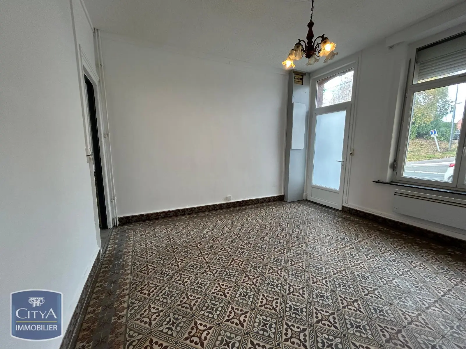 Photo 3 Maison 4 pièces 71.35m²